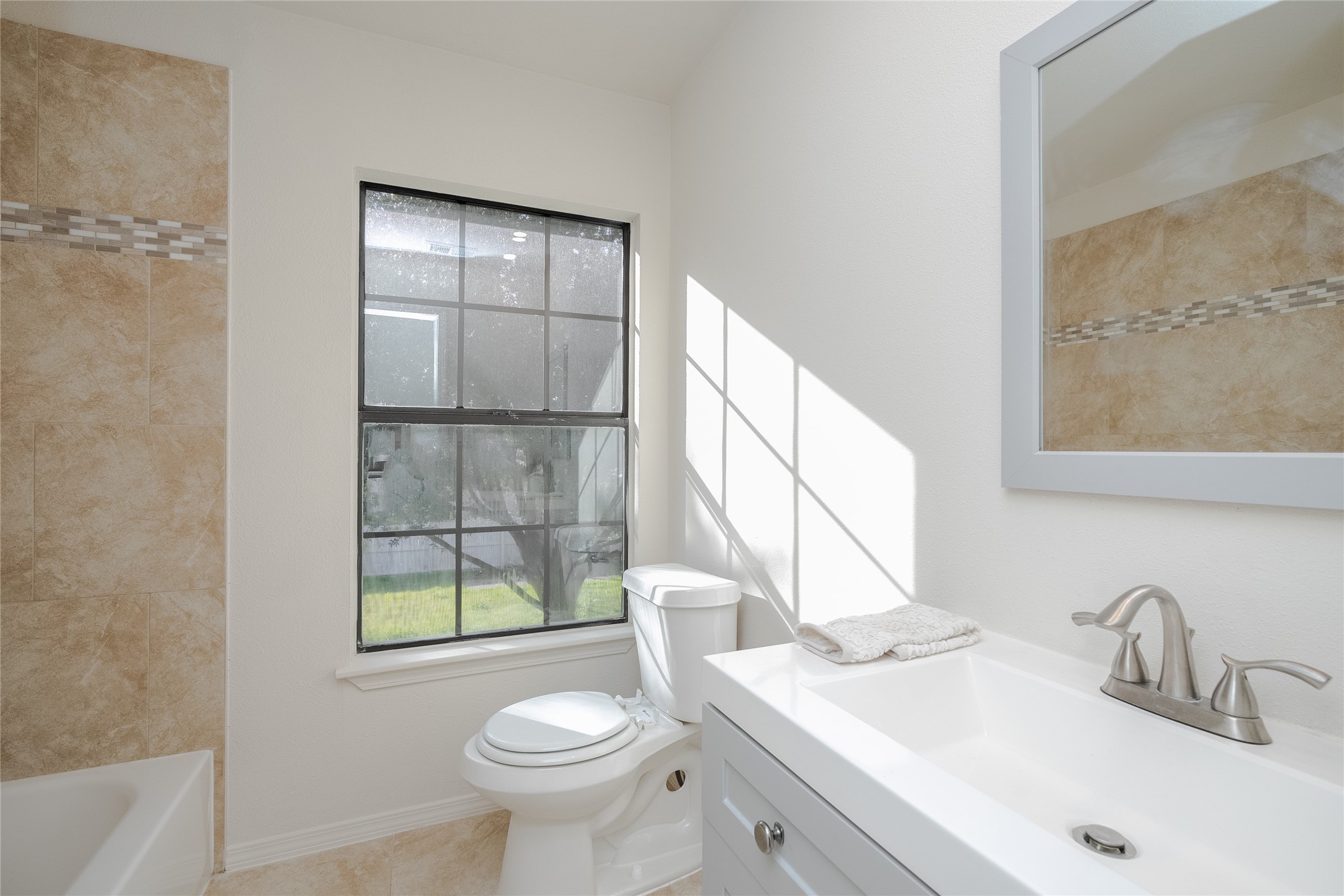 3732 Whitefern Drive