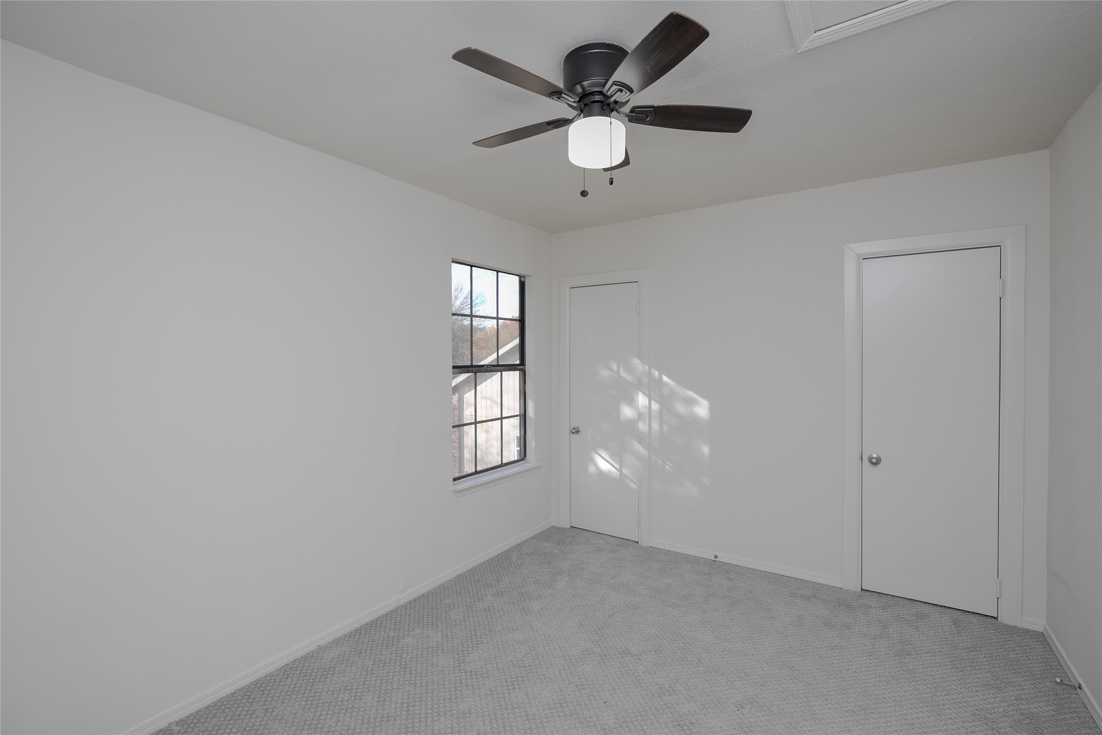 3732 Whitefern Drive