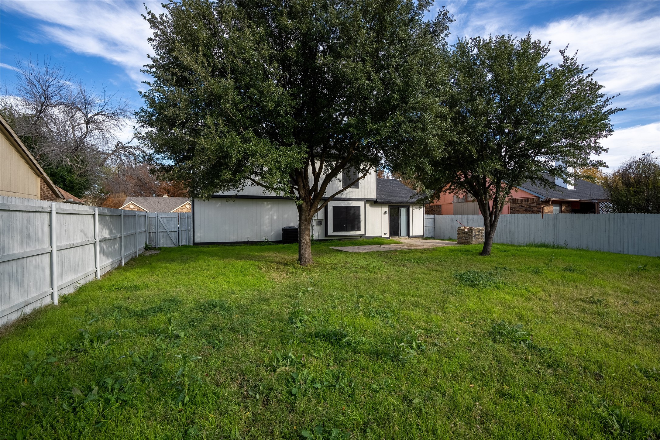 3732 Whitefern Drive