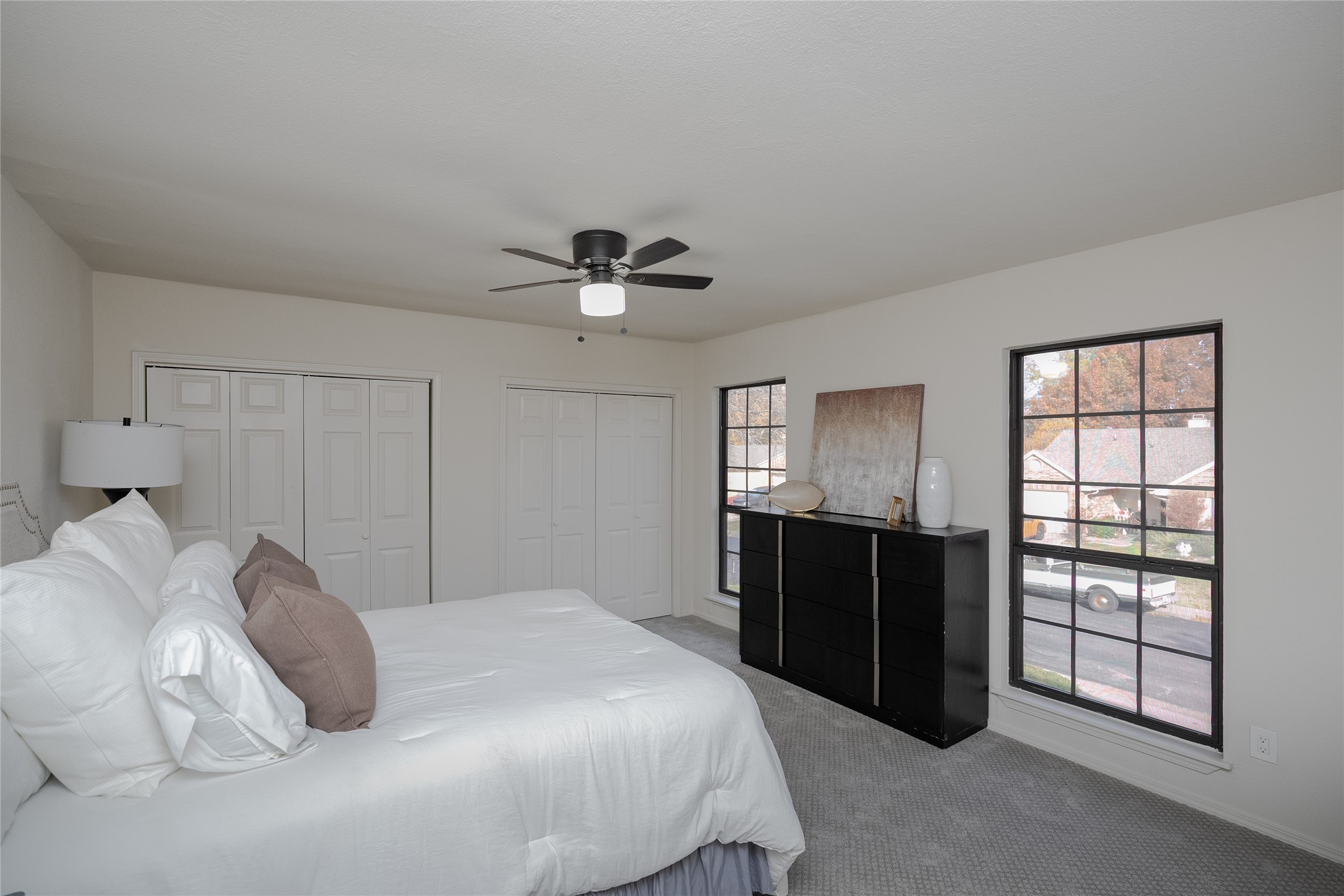 3732 Whitefern Drive