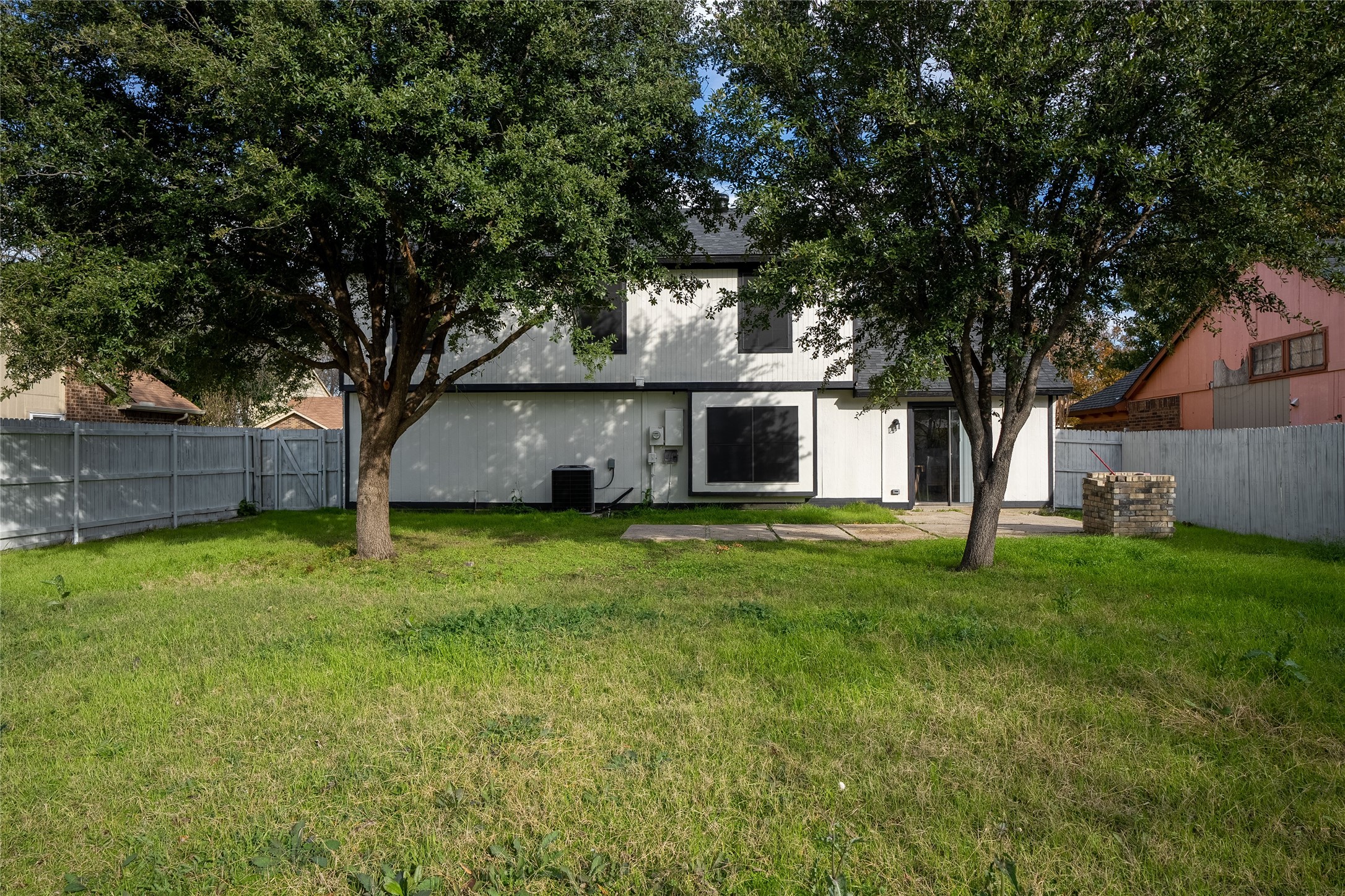 3732 Whitefern Drive