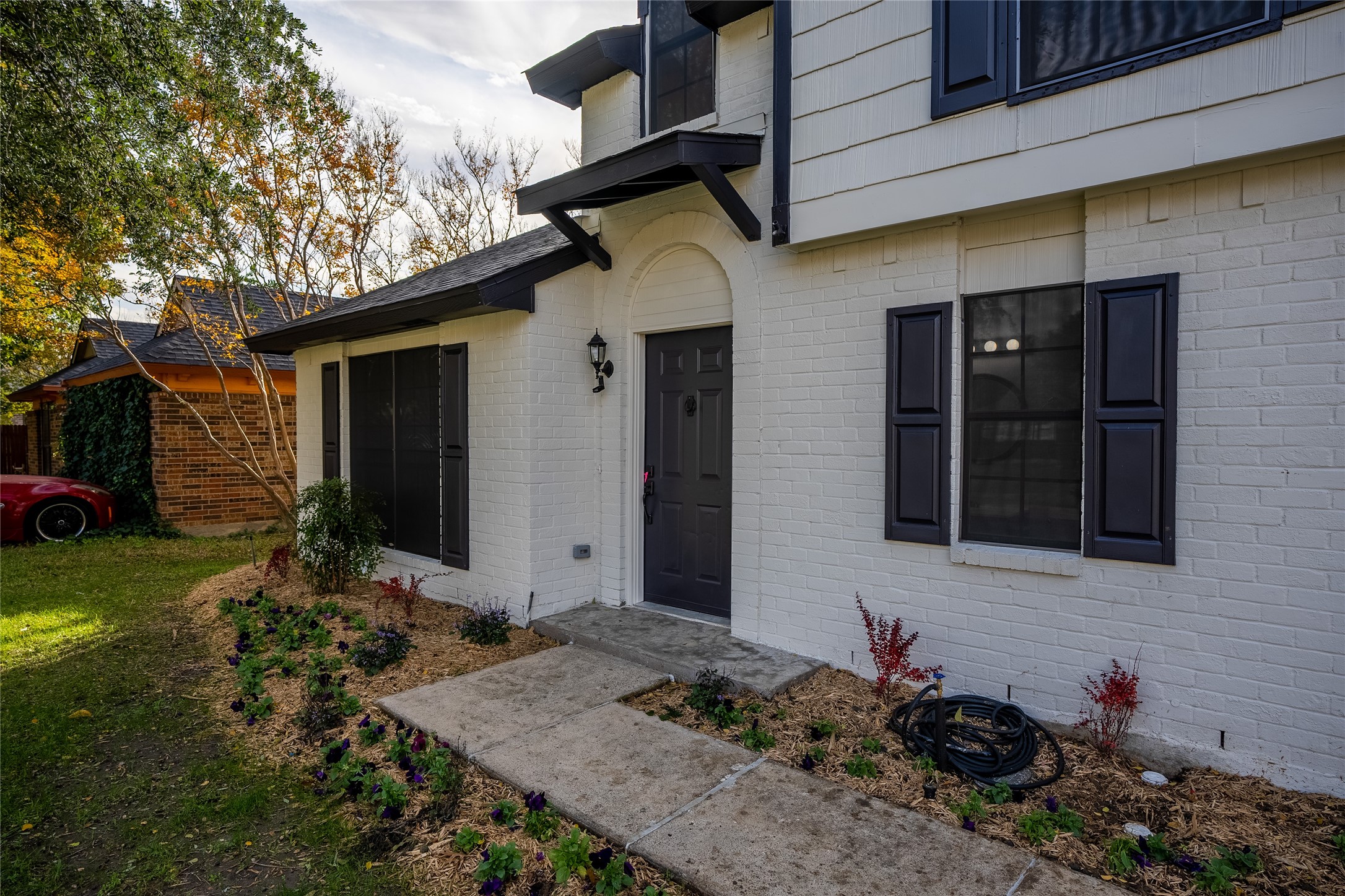 3732 Whitefern Drive