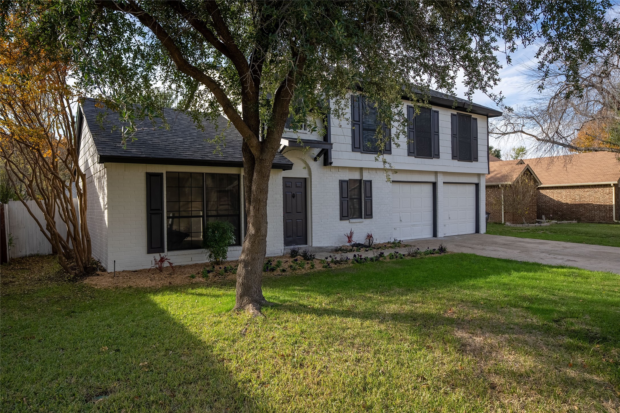 3732 Whitefern Drive