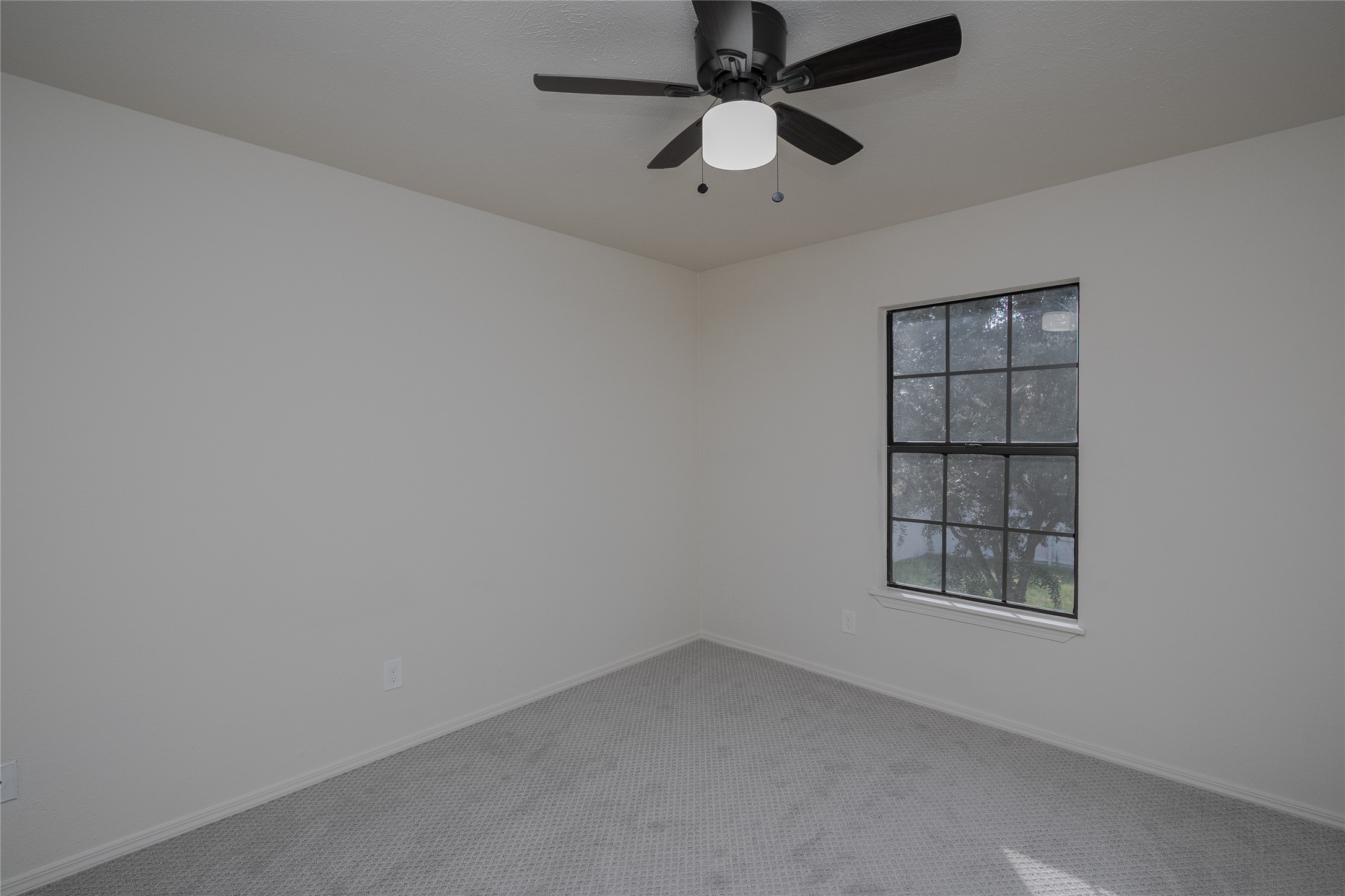 3732 Whitefern Drive