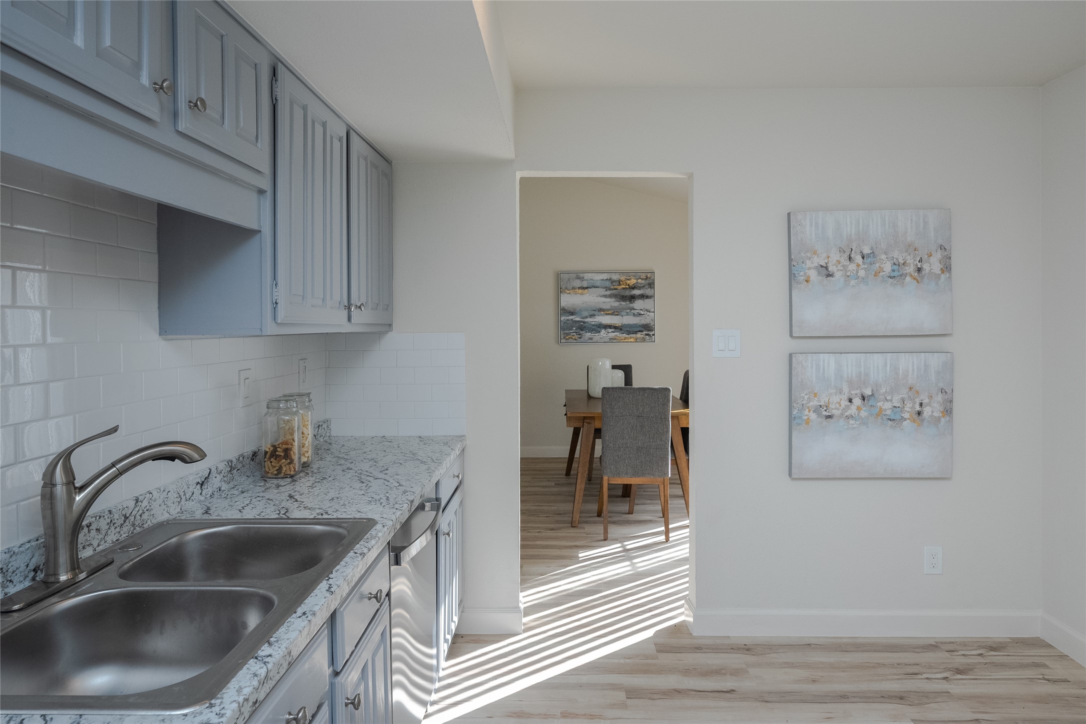 3732 Whitefern Drive