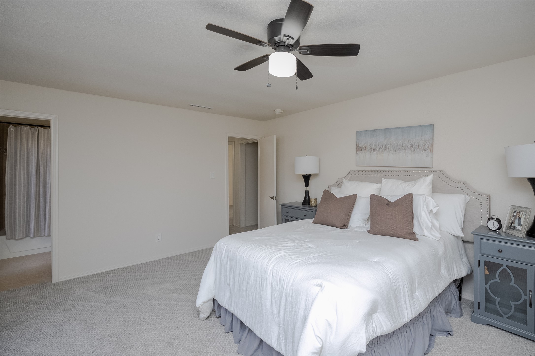 3732 Whitefern Drive