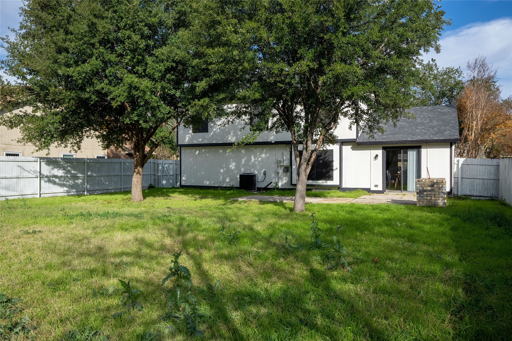 3732 Whitefern Drive