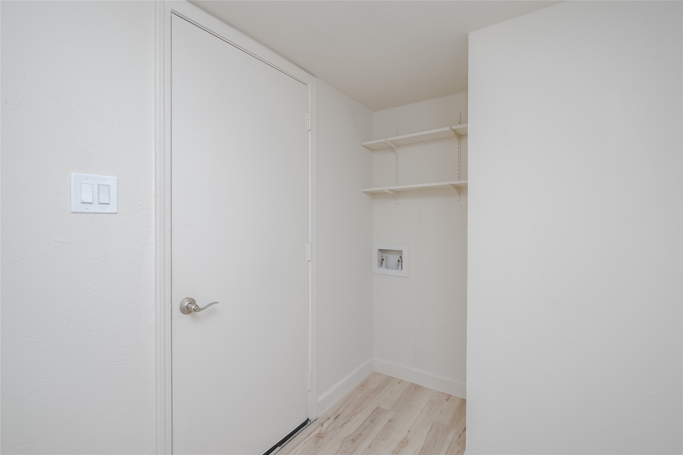 3732 Whitefern Drive