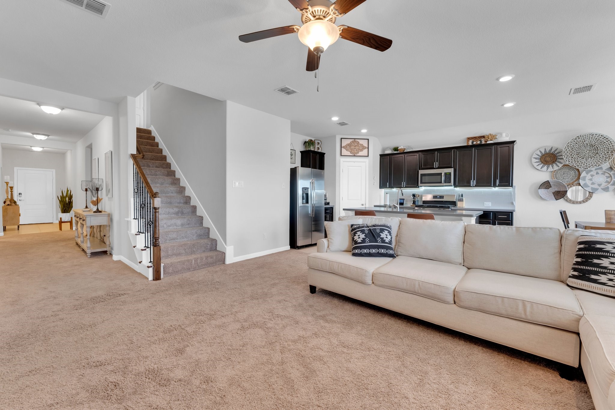 9236 Flying Eagle Lane