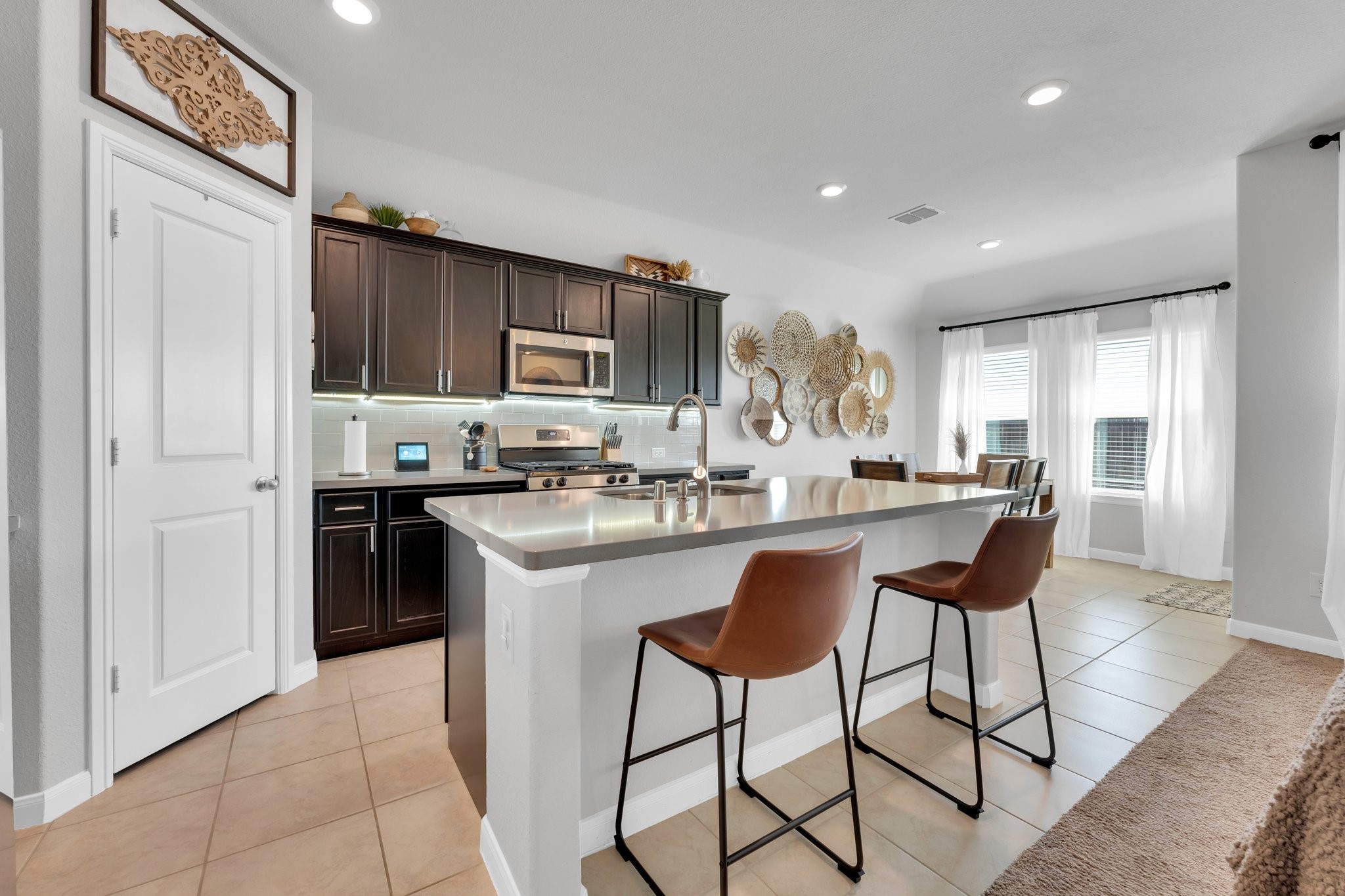 9236 Flying Eagle Lane