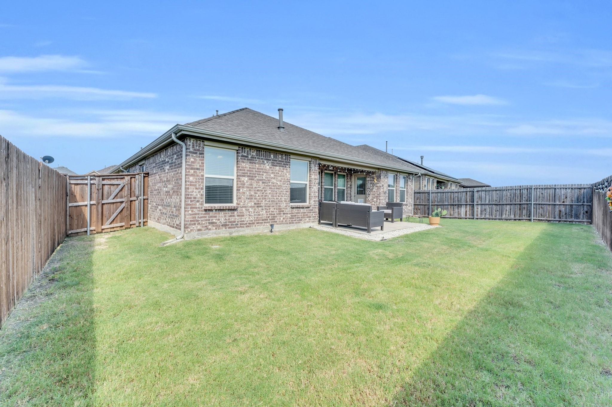 9236 Flying Eagle Lane