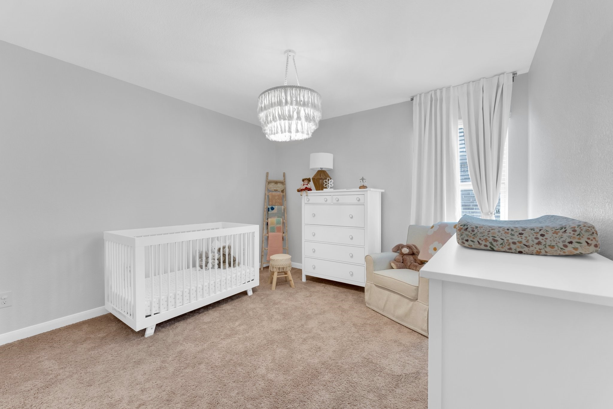 9236 Flying Eagle Lane