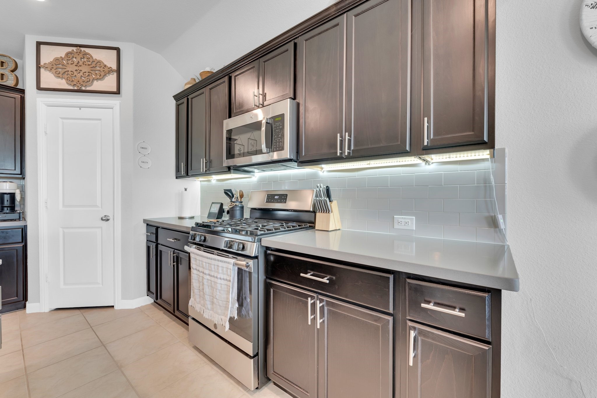 9236 Flying Eagle Lane