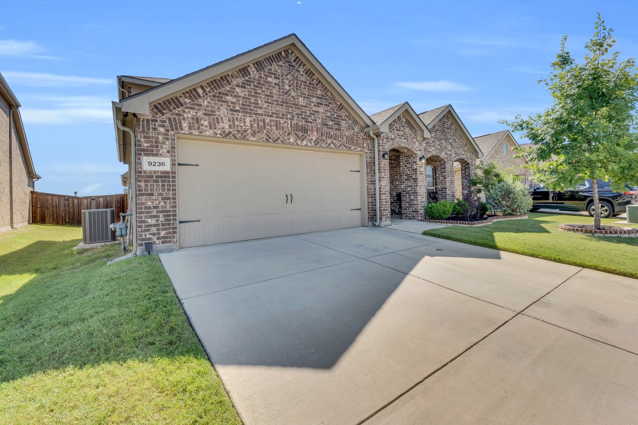 9236 Flying Eagle Lane