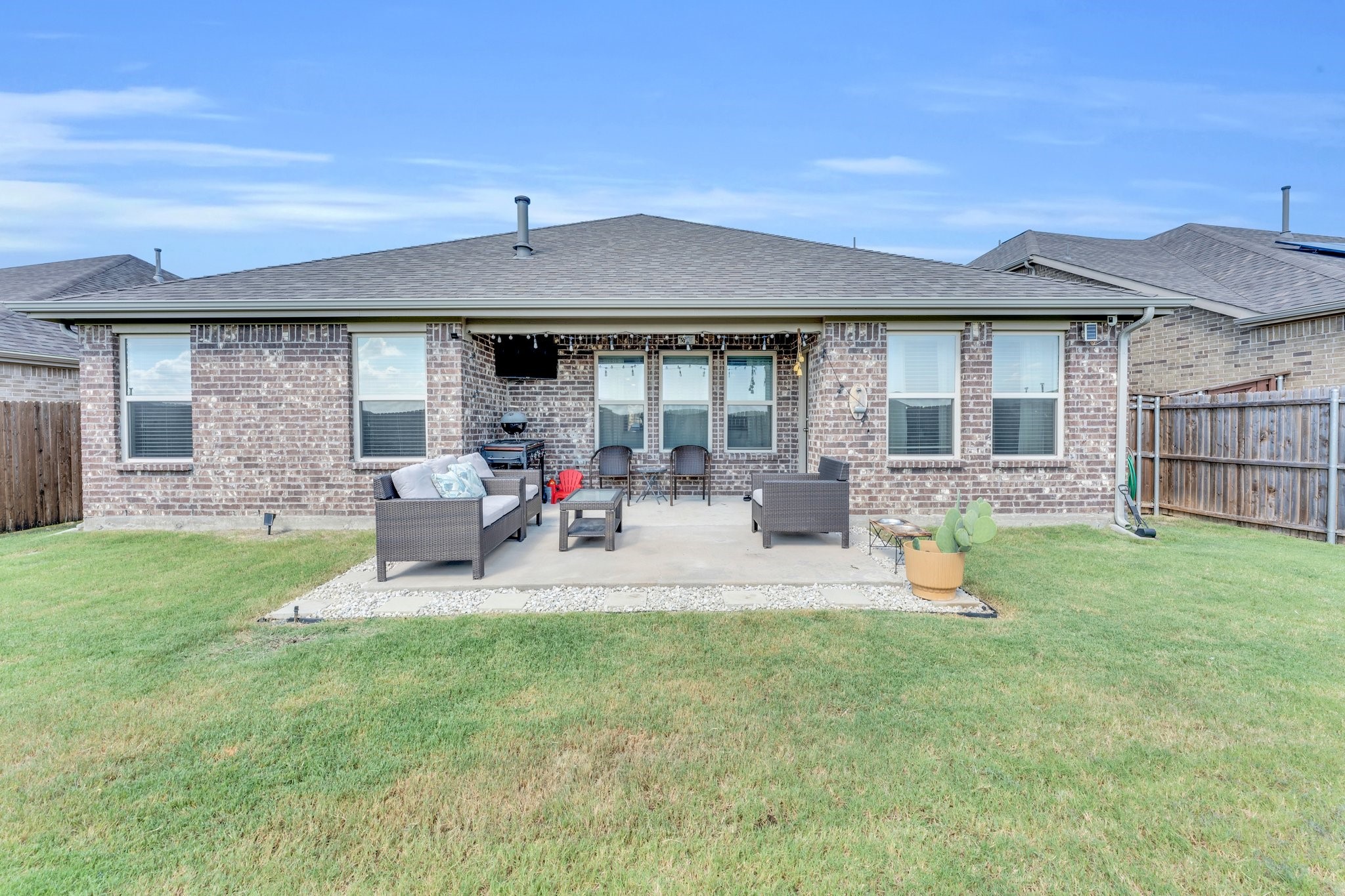 9236 Flying Eagle Lane