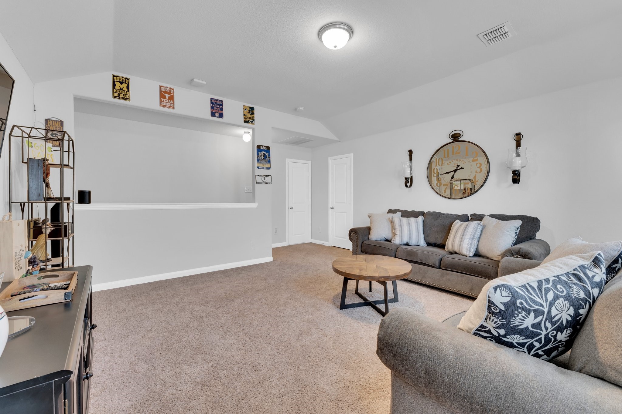 9236 Flying Eagle Lane