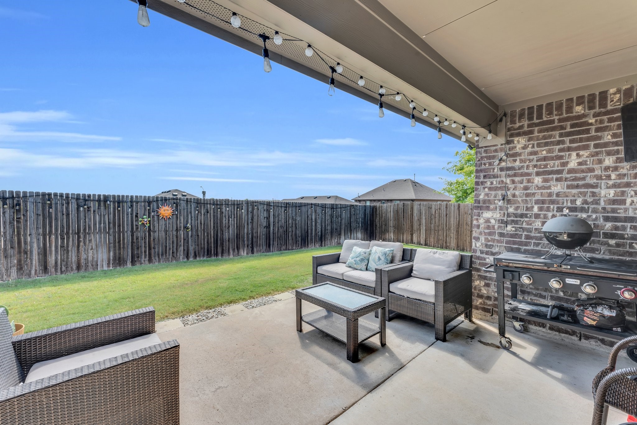 9236 Flying Eagle Lane