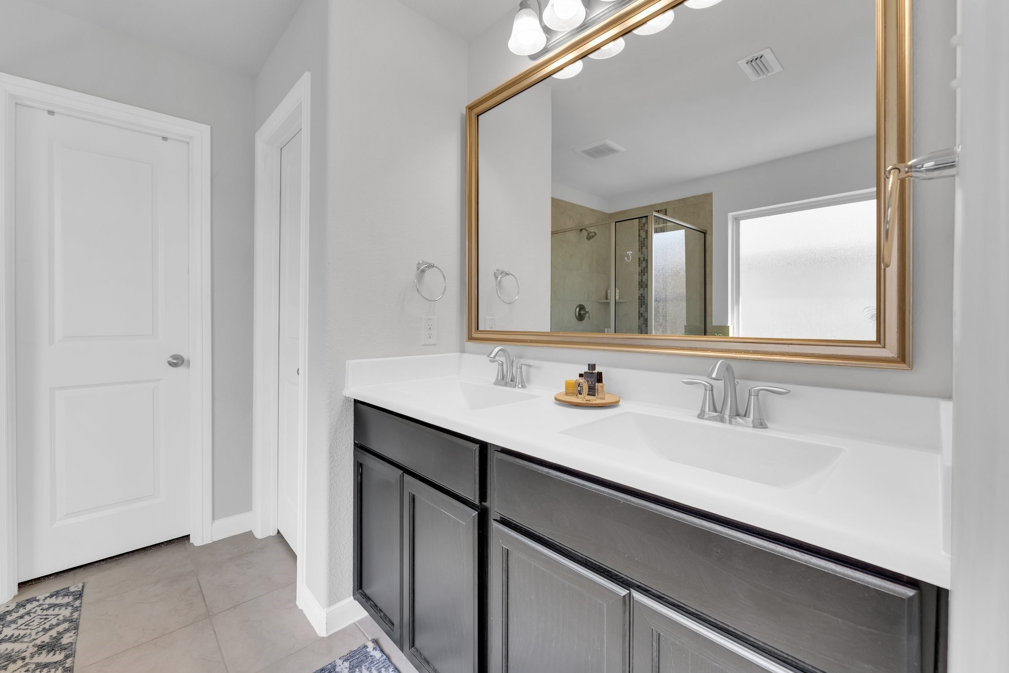 9236 Flying Eagle Lane