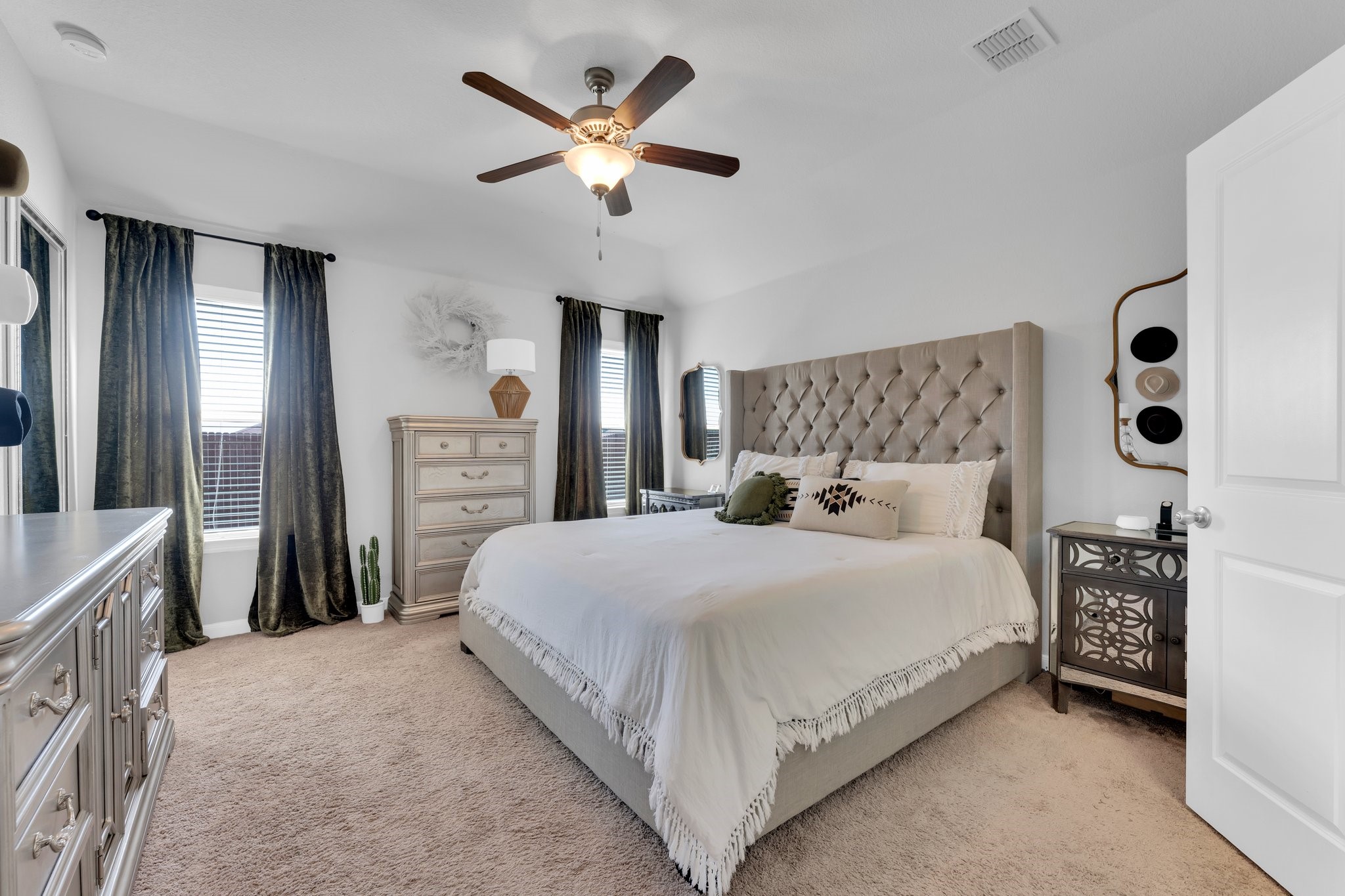 9236 Flying Eagle Lane