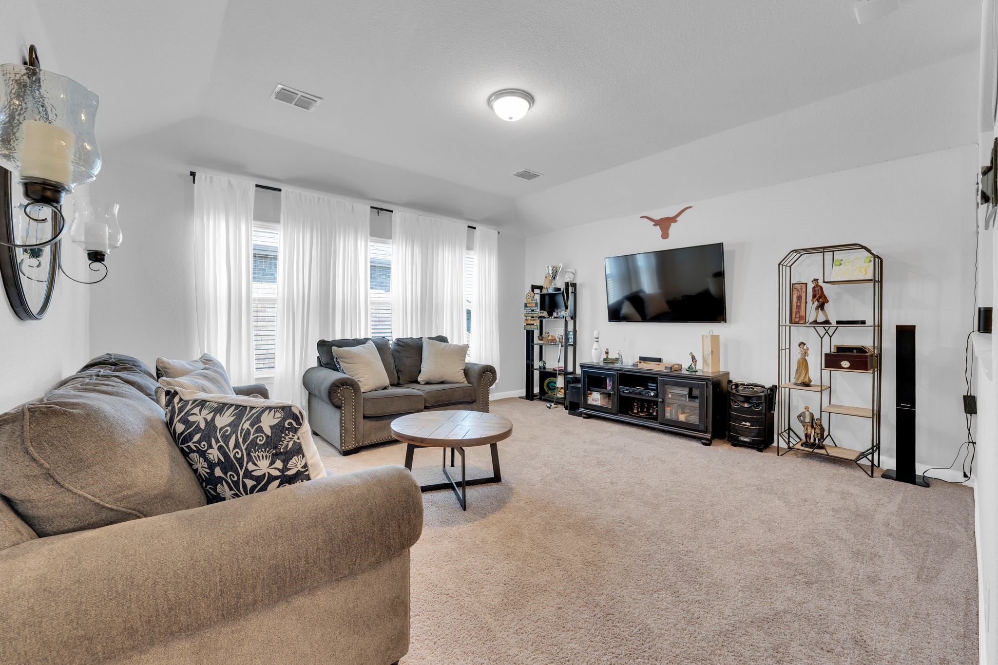 9236 Flying Eagle Lane