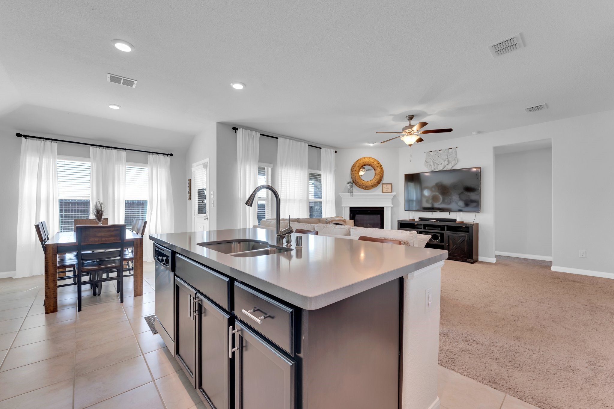 9236 Flying Eagle Lane