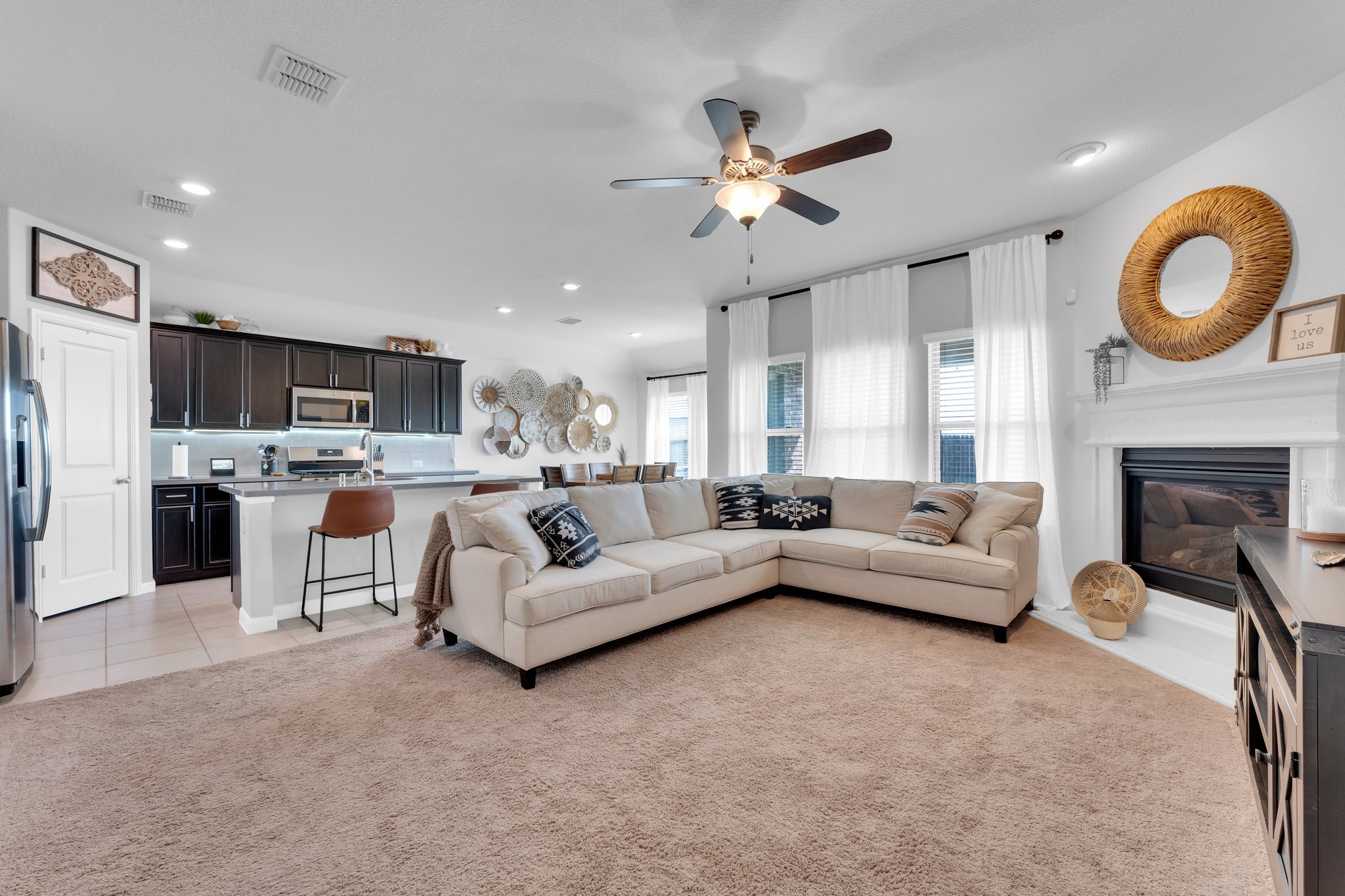 9236 Flying Eagle Lane