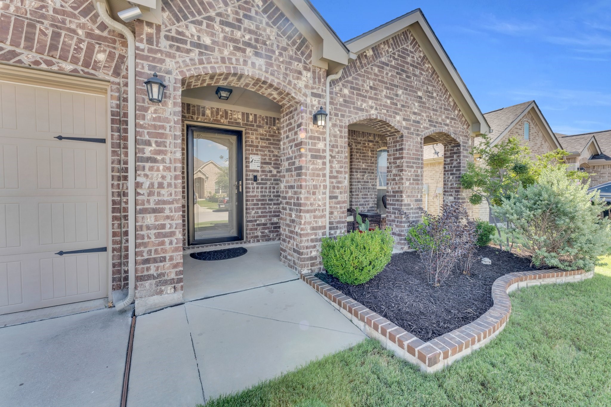 9236 Flying Eagle Lane