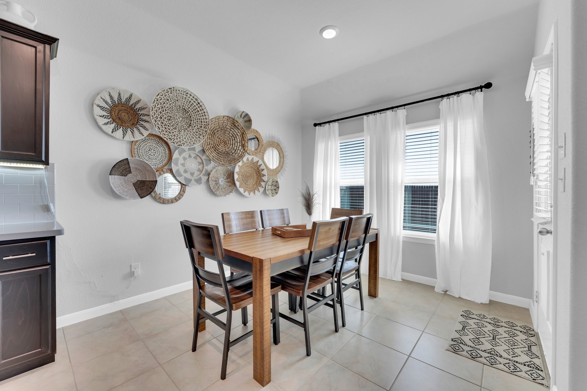 9236 Flying Eagle Lane