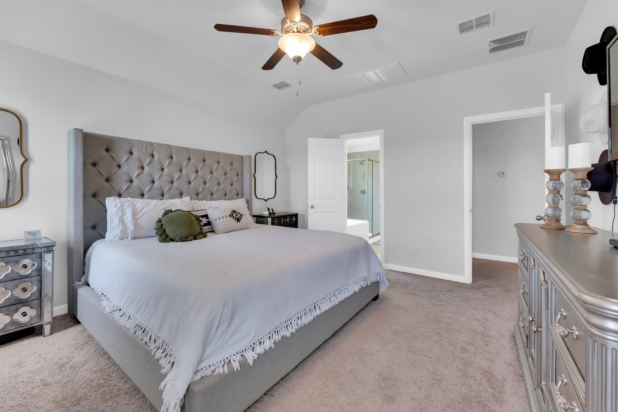 9236 Flying Eagle Lane