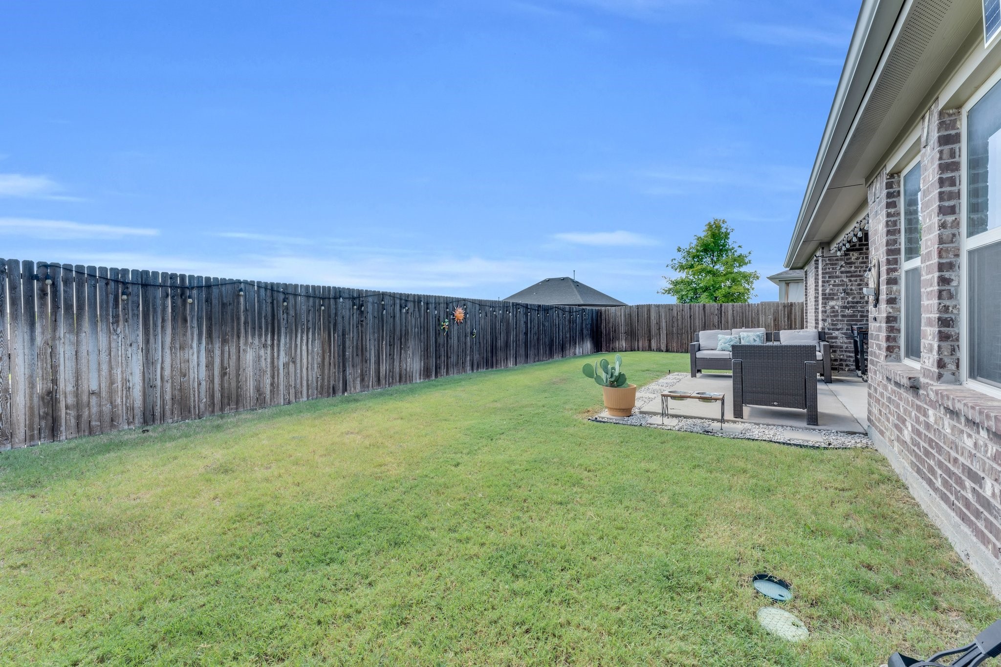 9236 Flying Eagle Lane