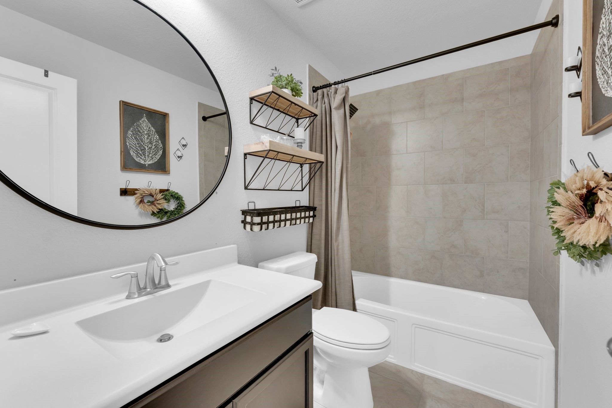 9236 Flying Eagle Lane