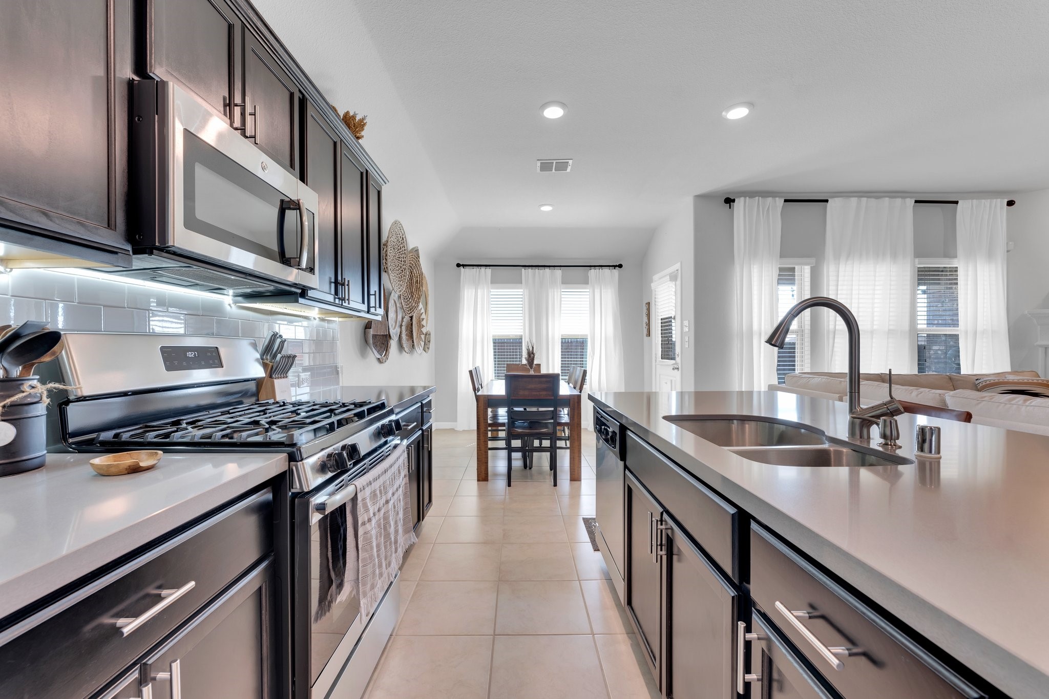 9236 Flying Eagle Lane