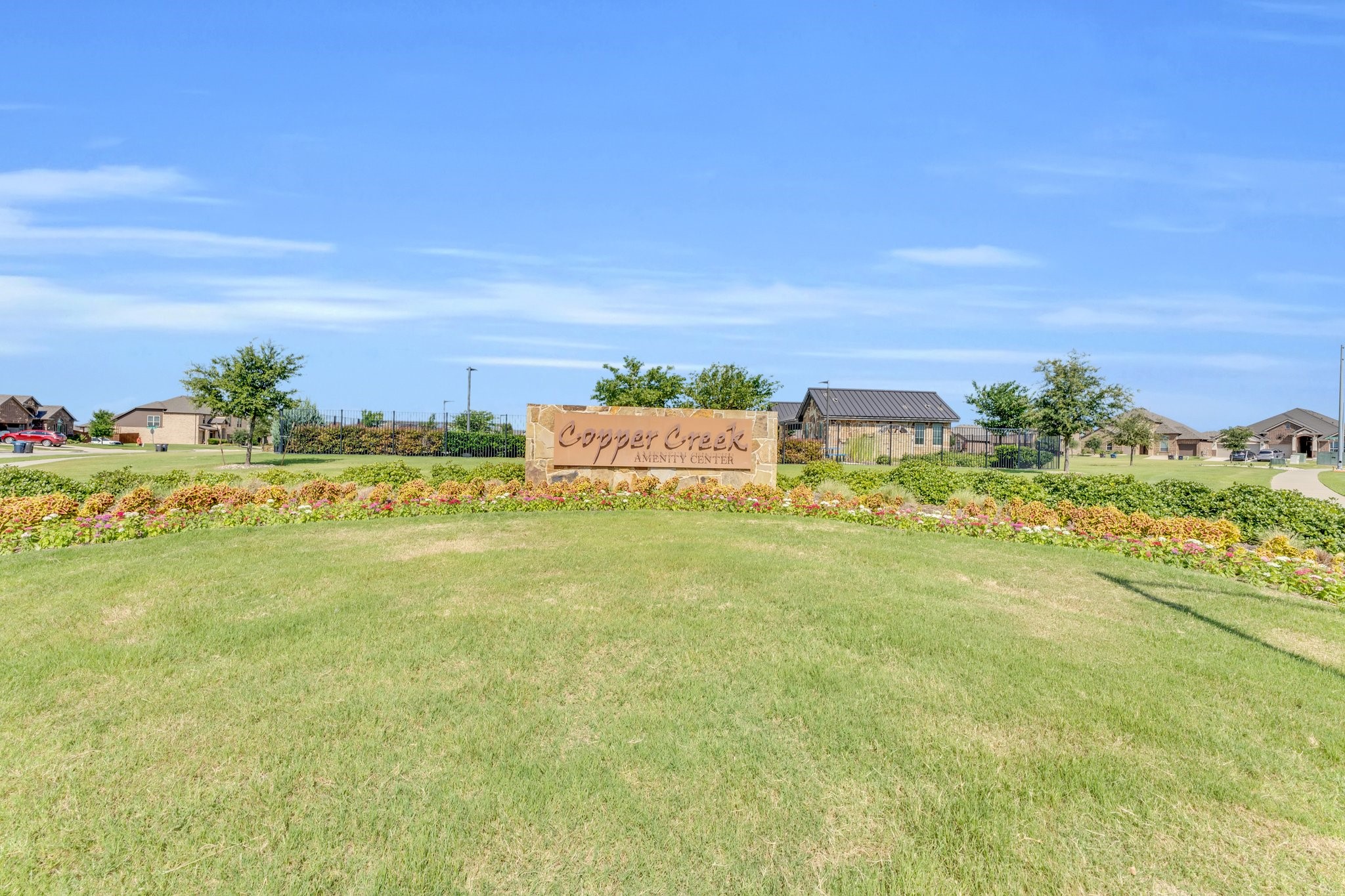 9236 Flying Eagle Lane