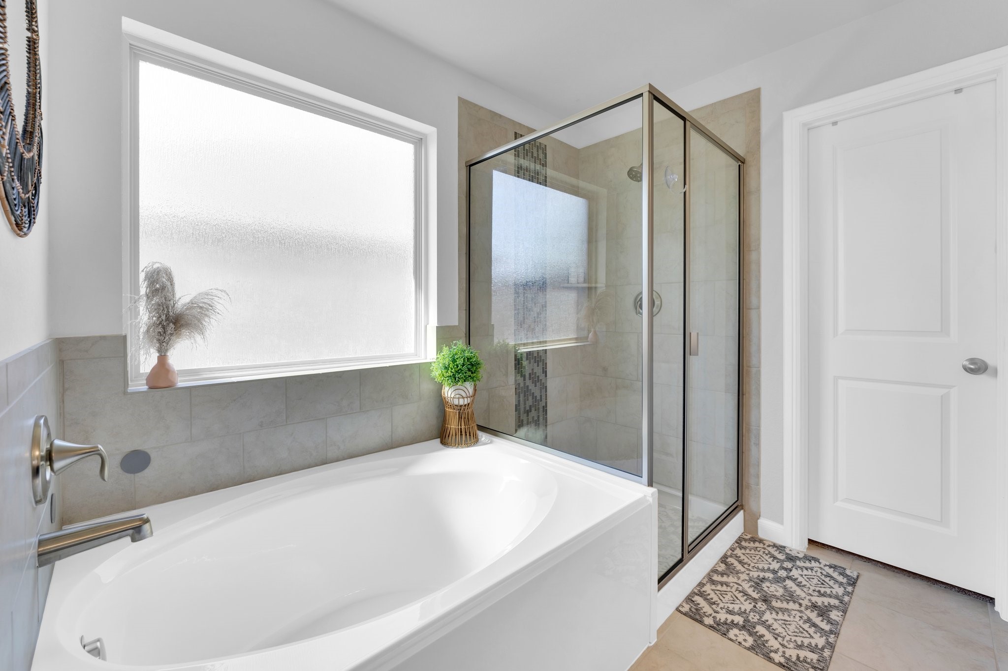 9236 Flying Eagle Lane