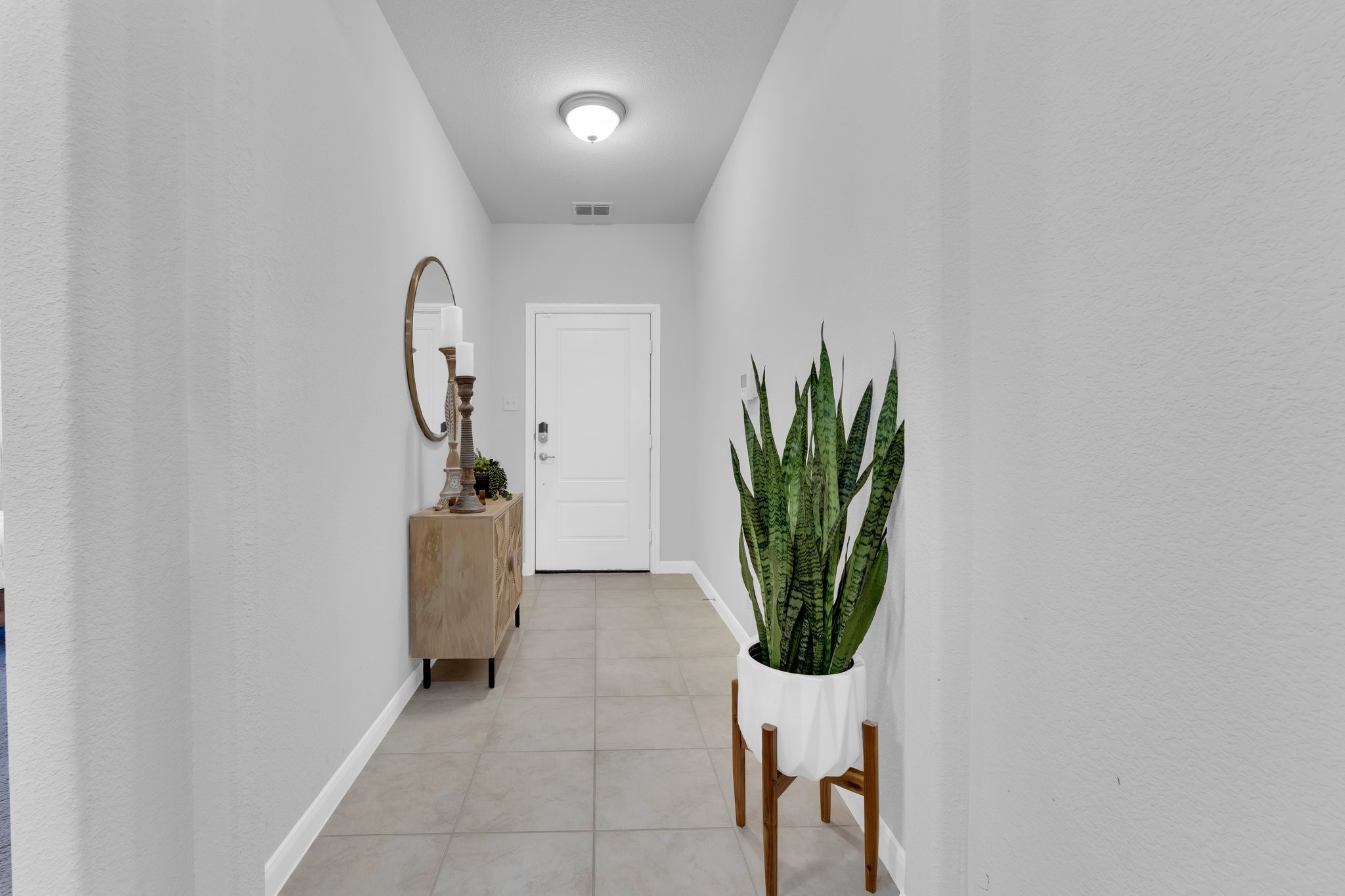 9236 Flying Eagle Lane