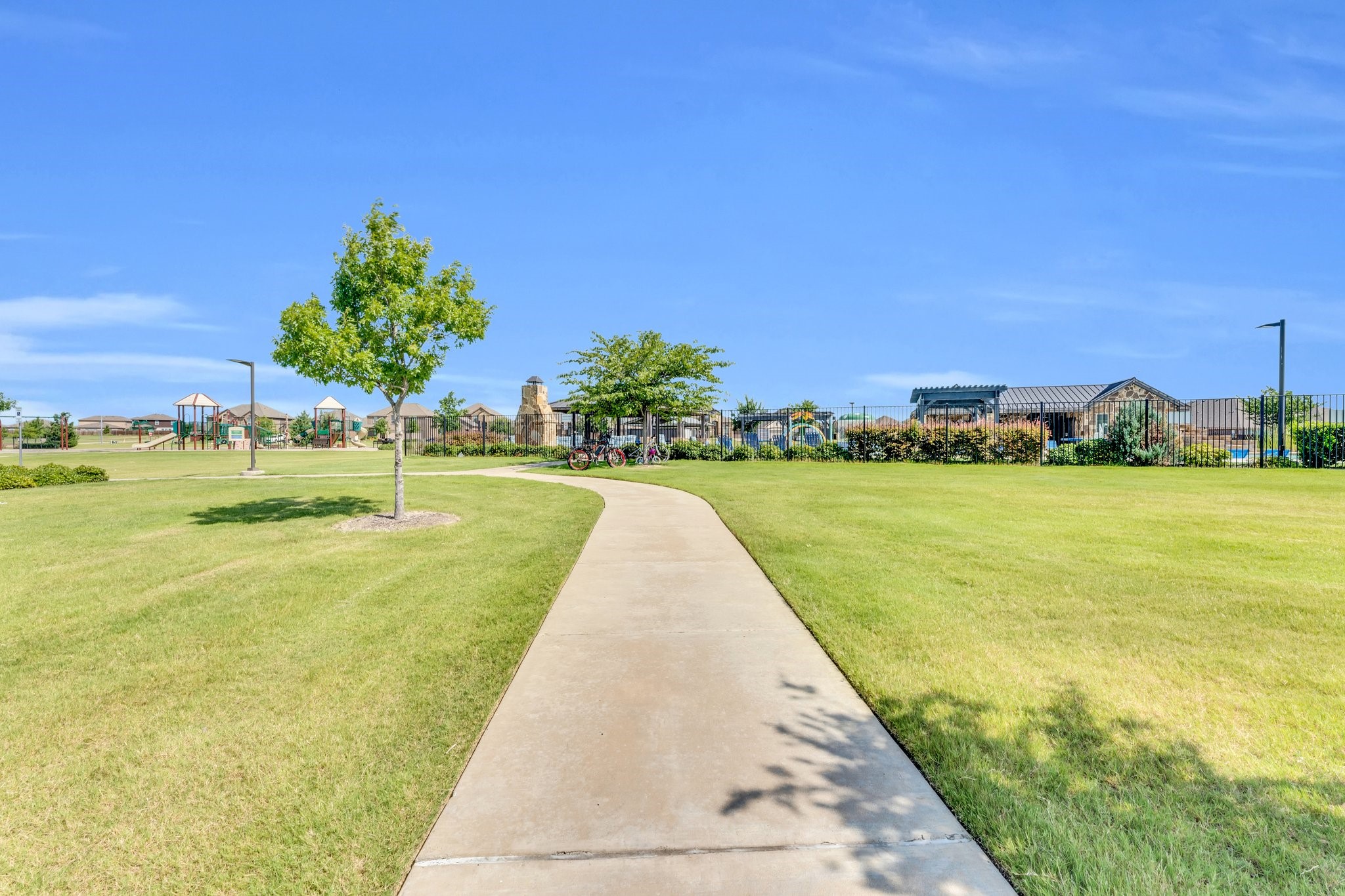 9236 Flying Eagle Lane