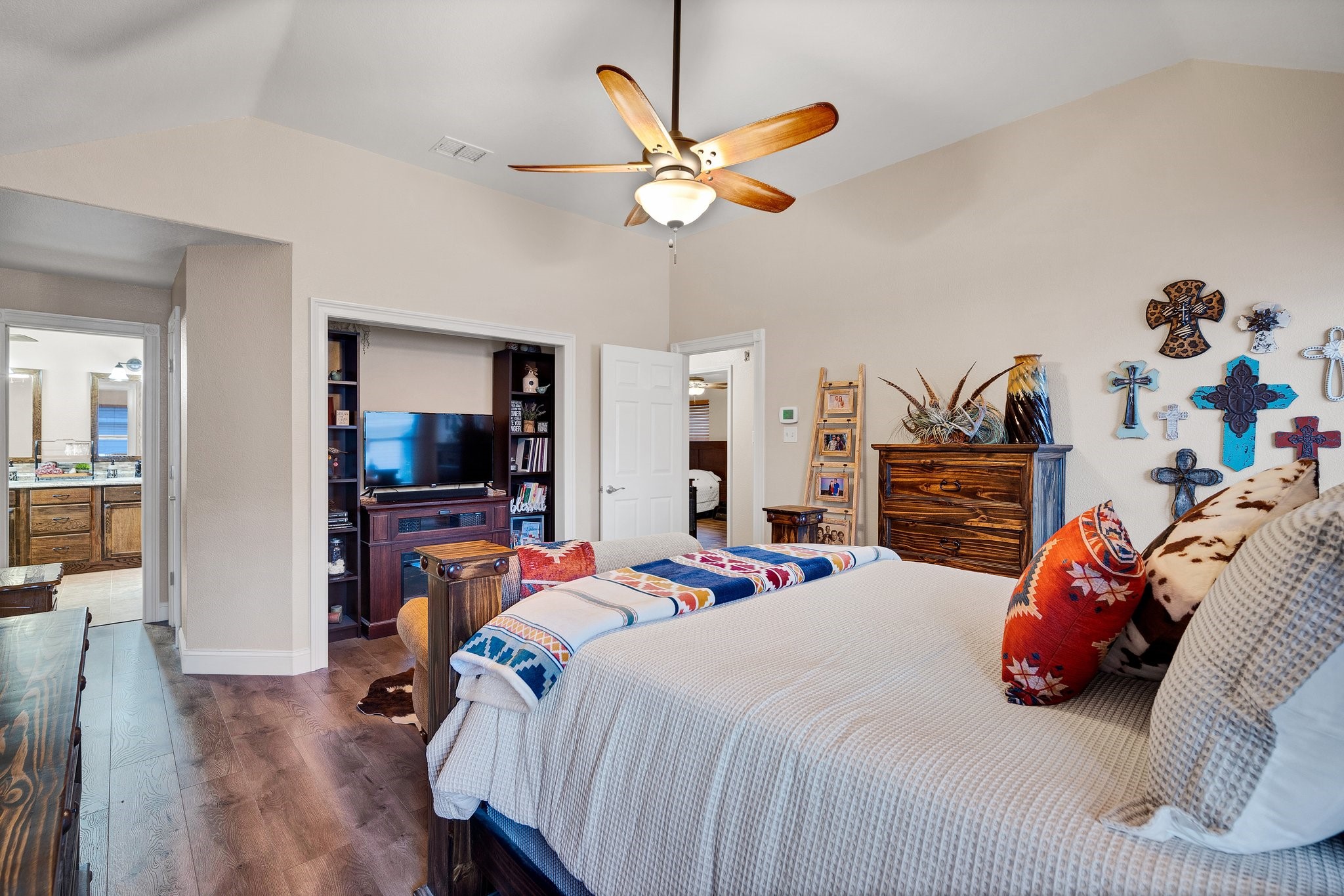 2012 Collington Drive