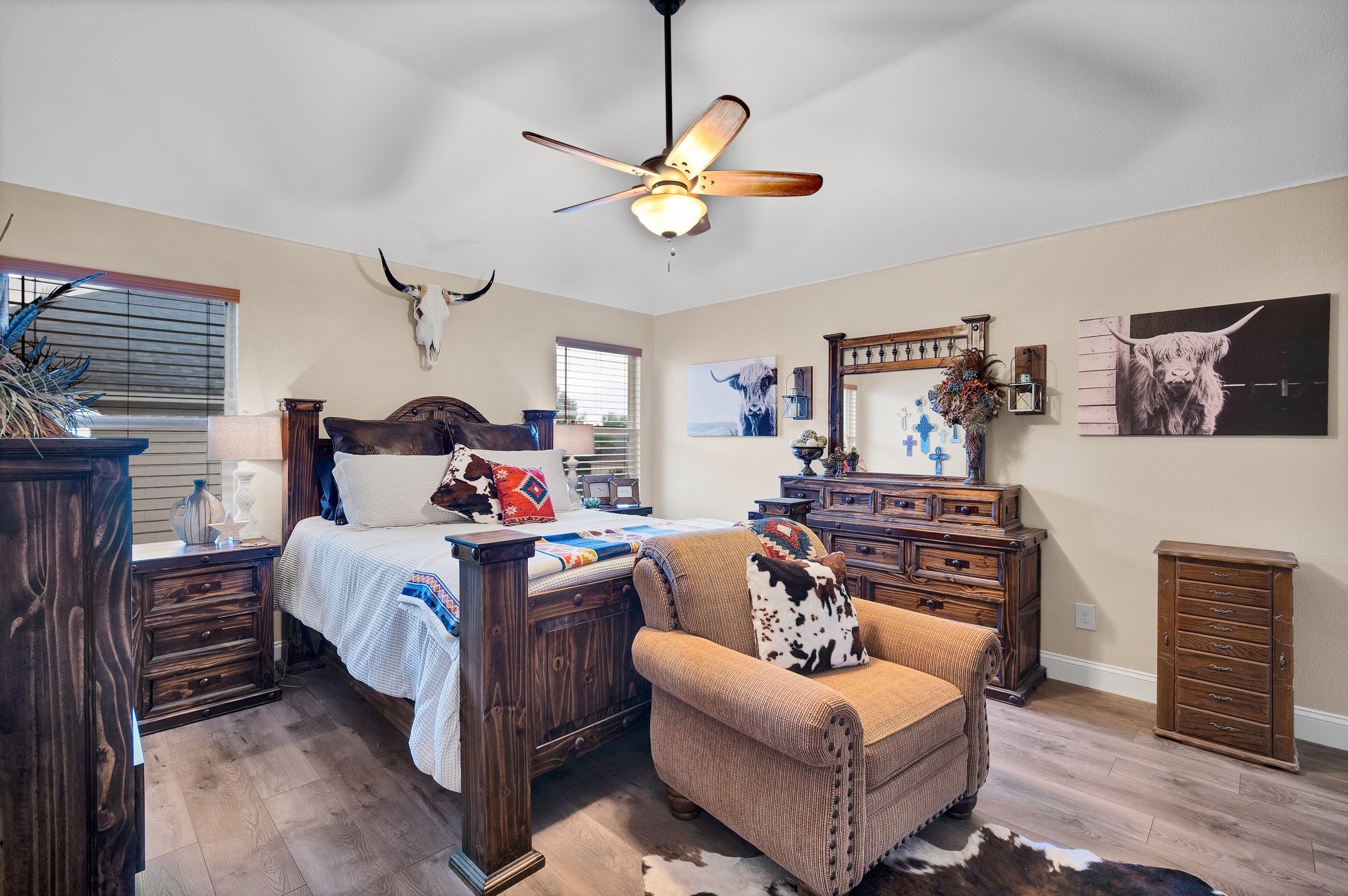 2012 Collington Drive