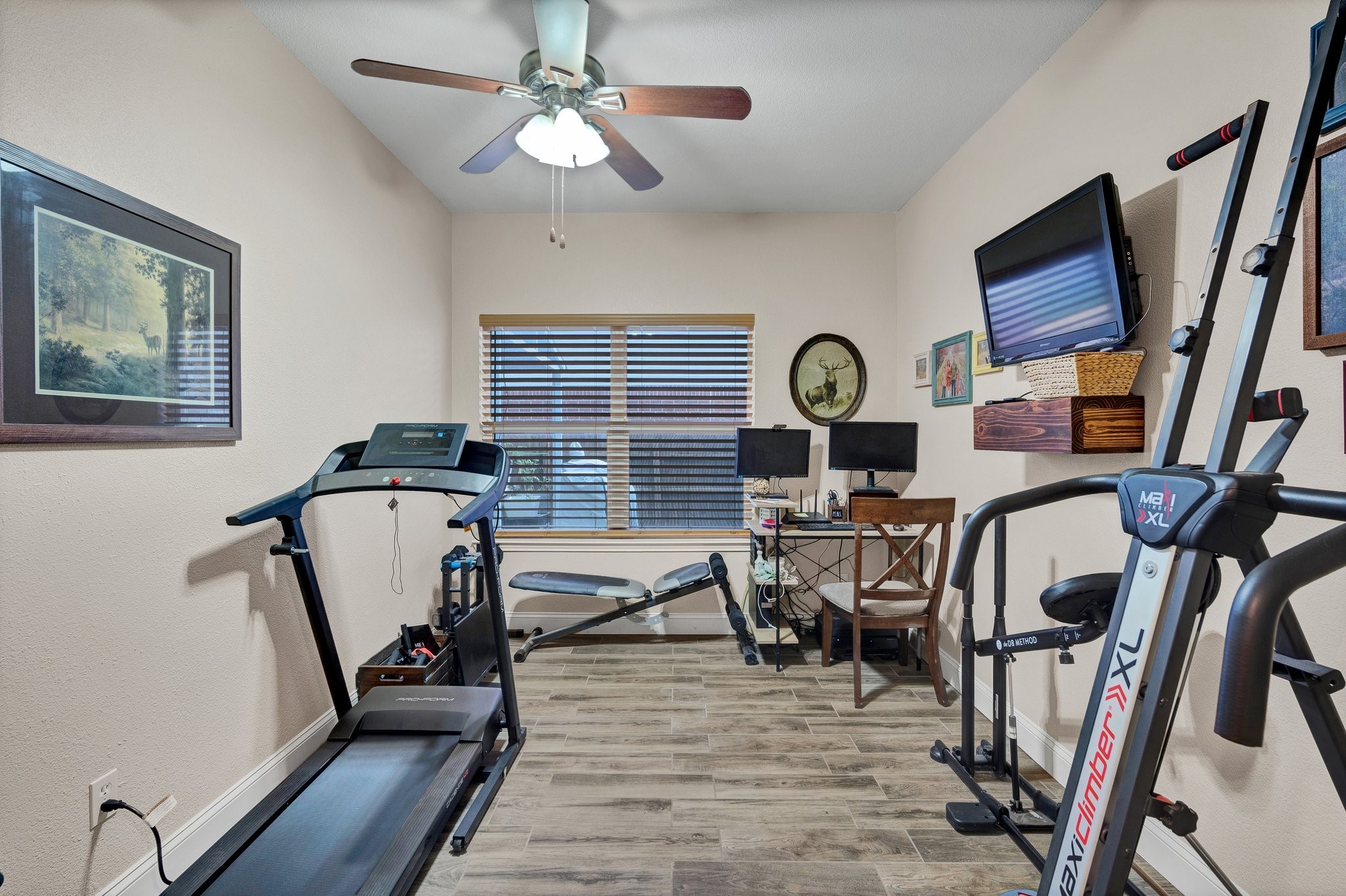 2012 Collington Drive