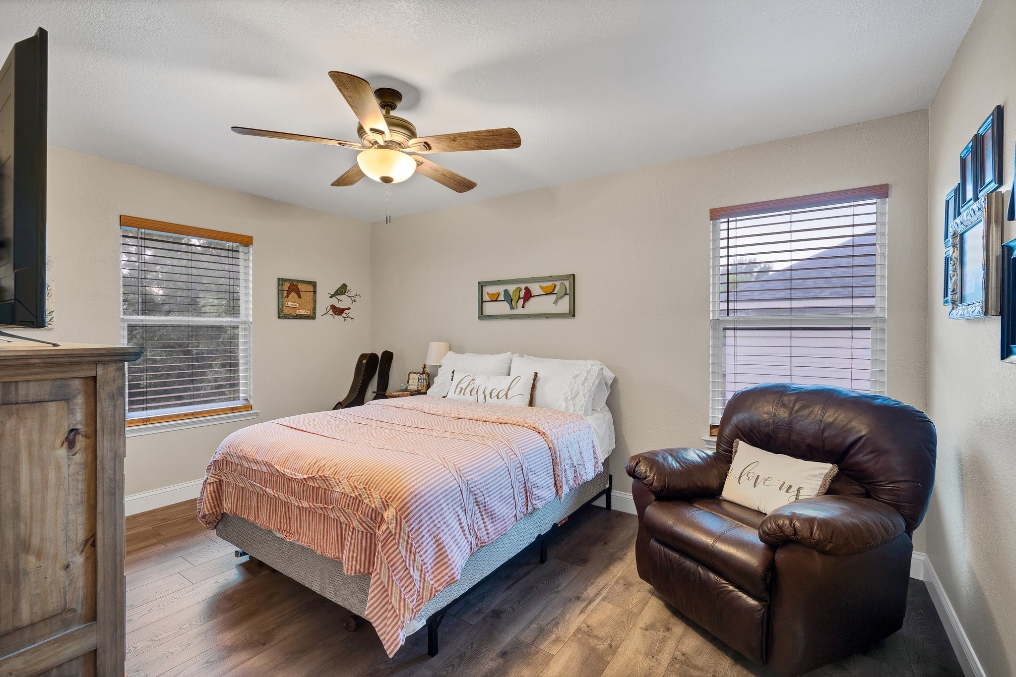 2012 Collington Drive