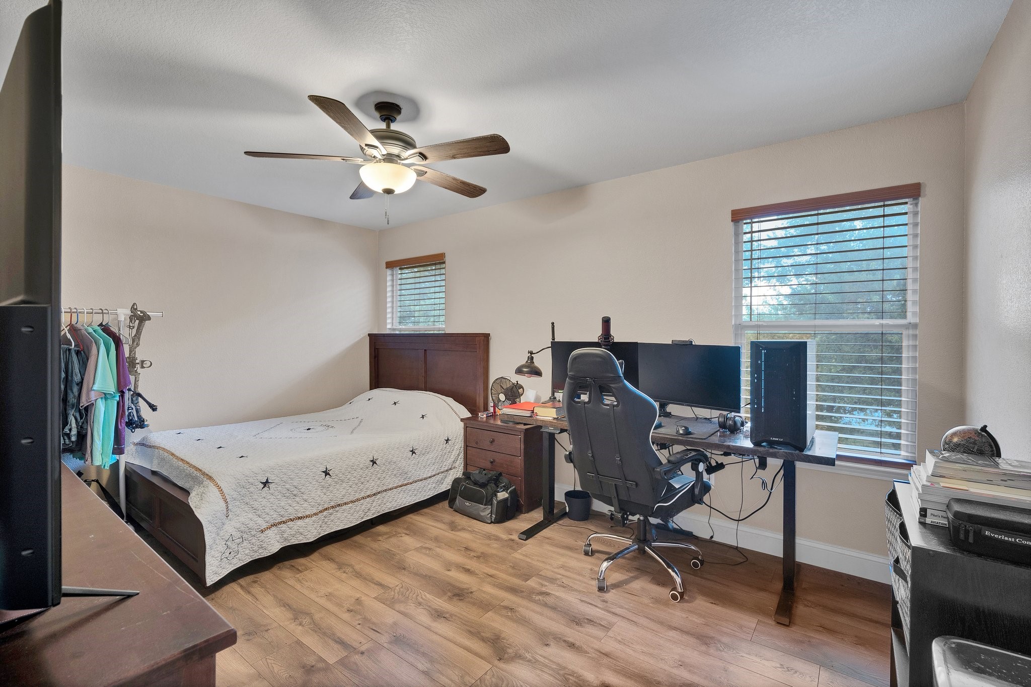 2012 Collington Drive