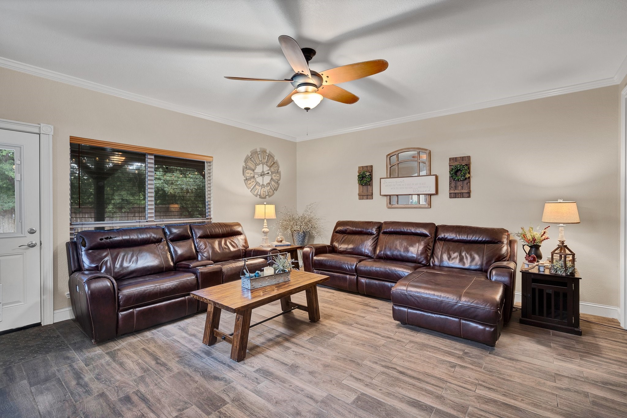 2012 Collington Drive