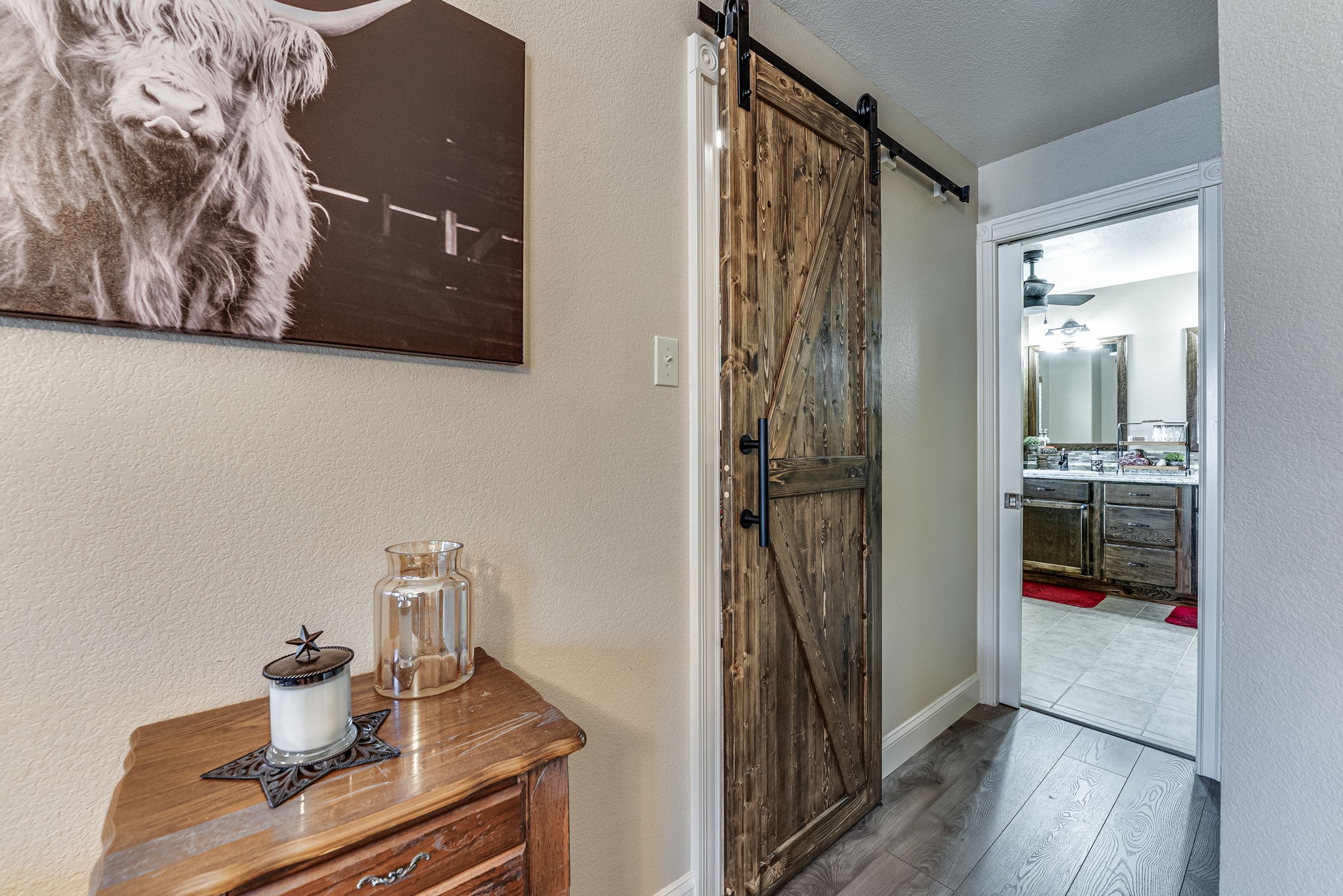 2012 Collington Drive