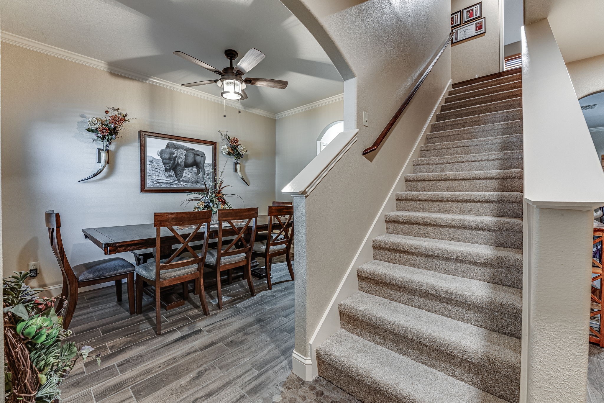 2012 Collington Drive