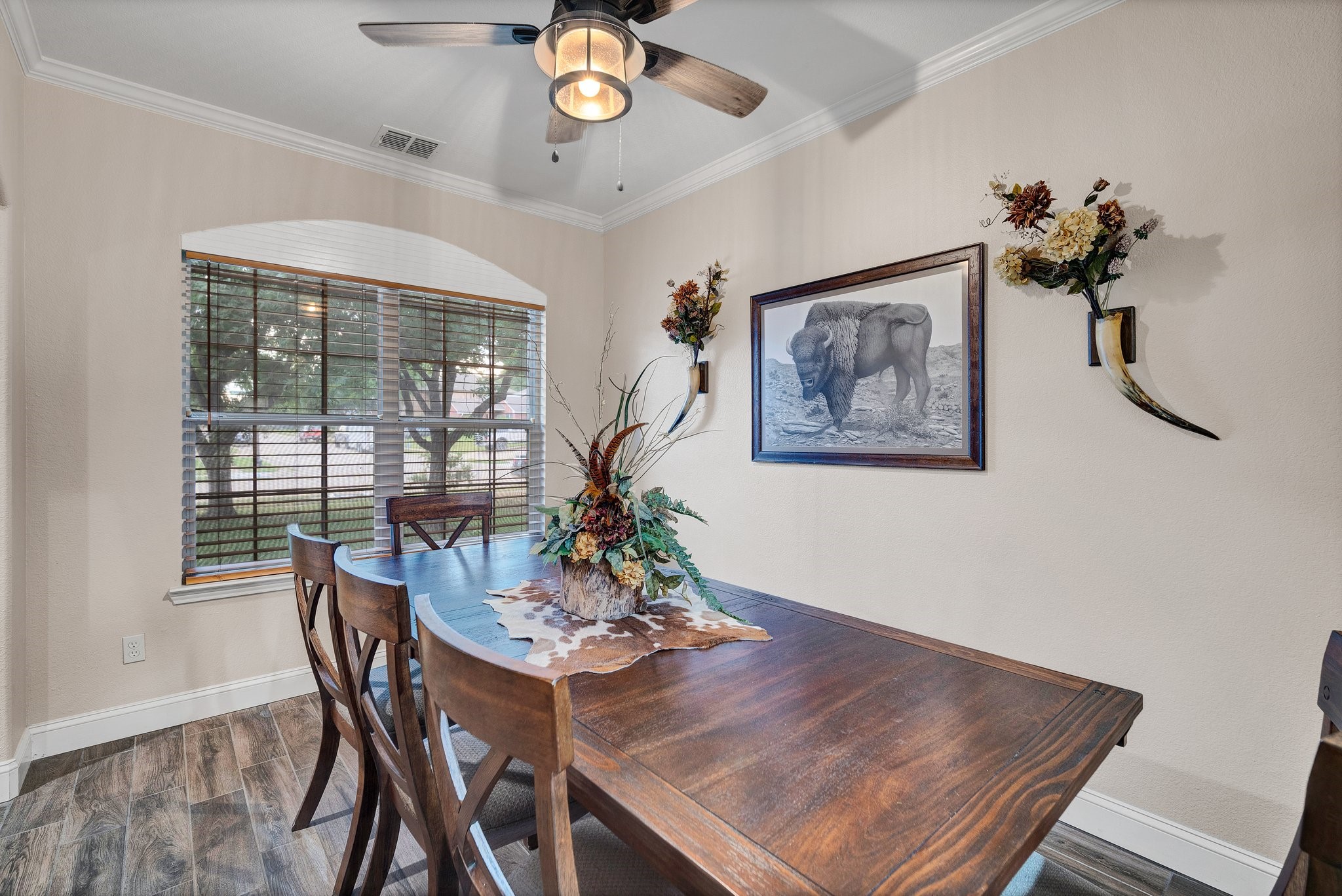 2012 Collington Drive