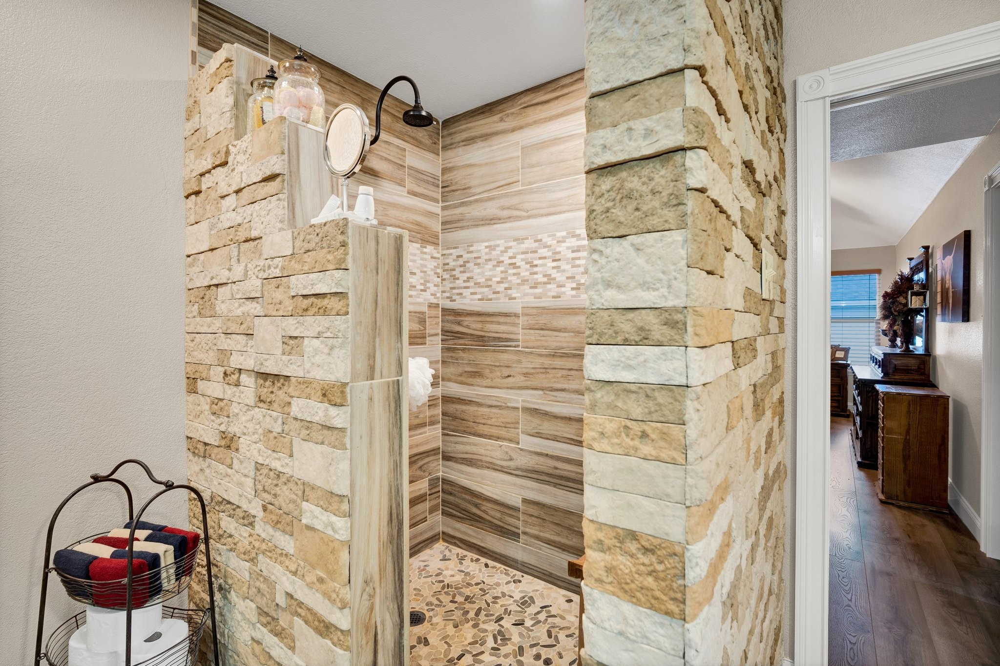 2012 Collington Drive