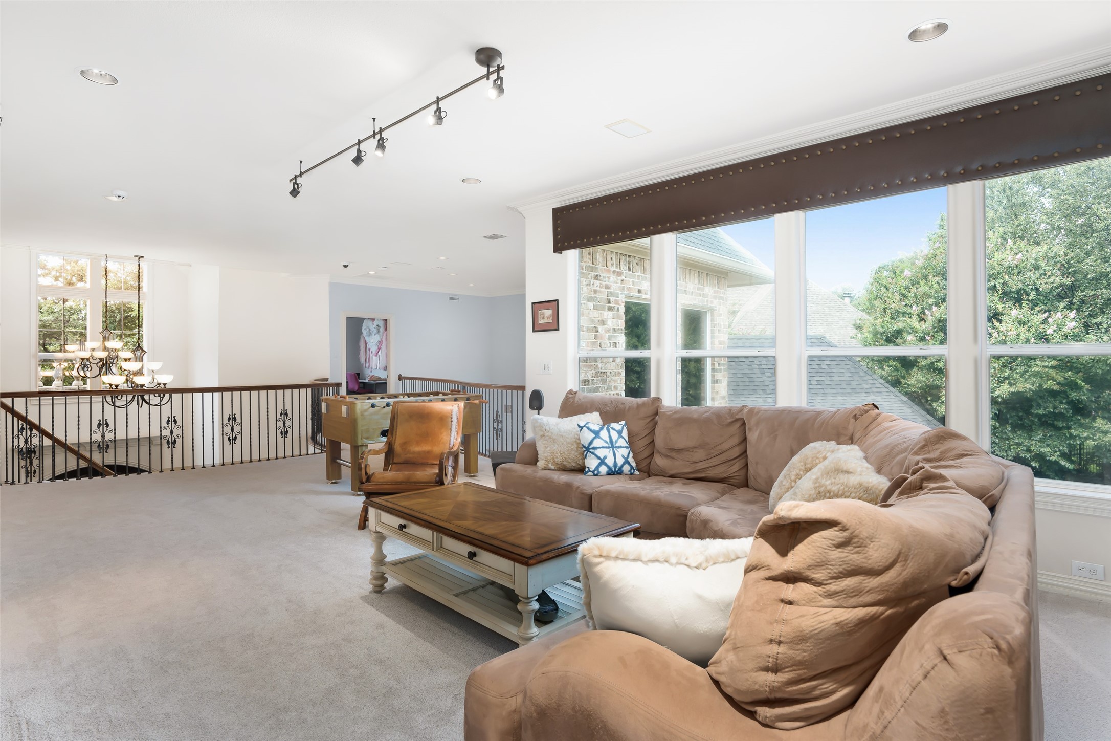 4 Spyglass Court