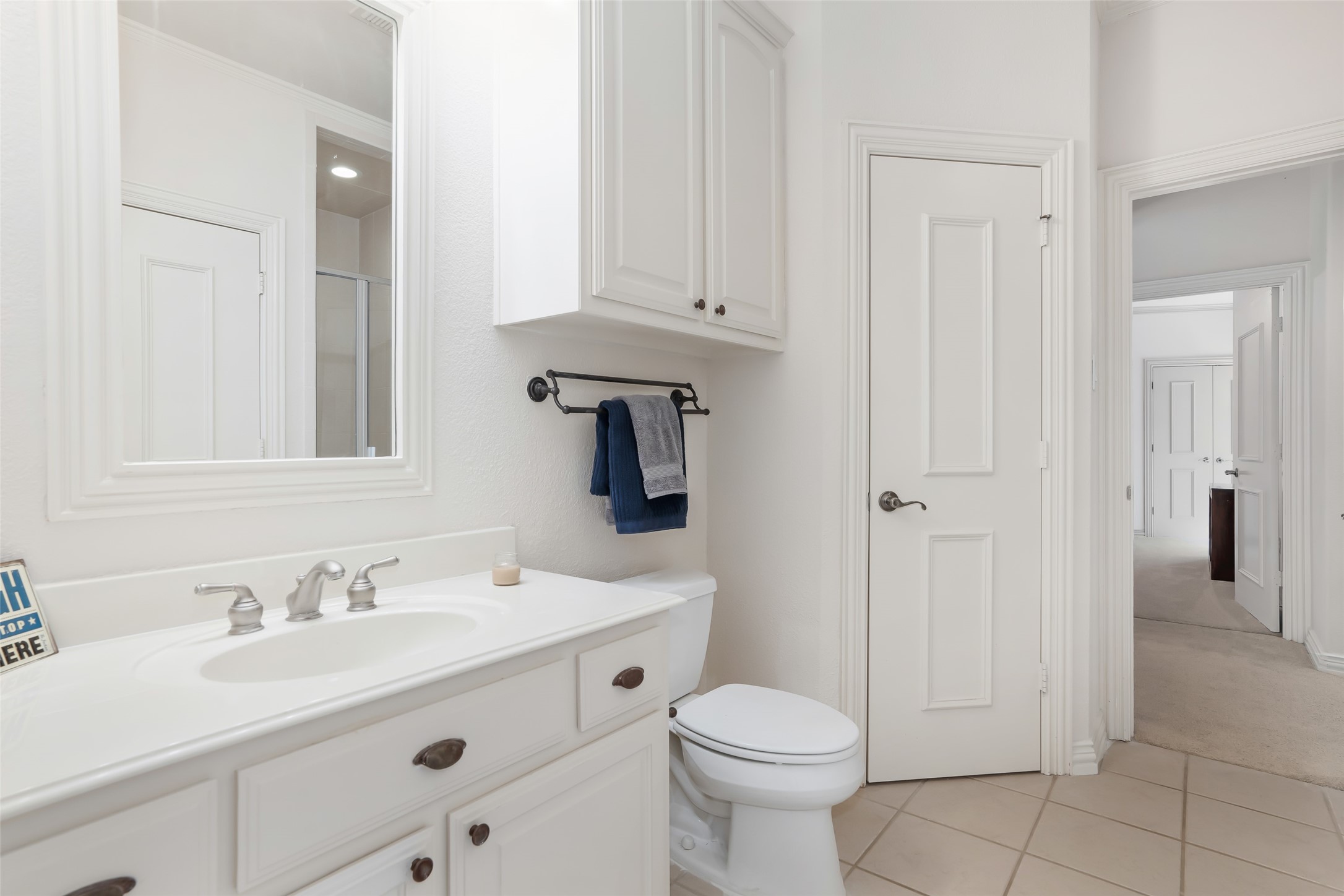 4 Spyglass Court