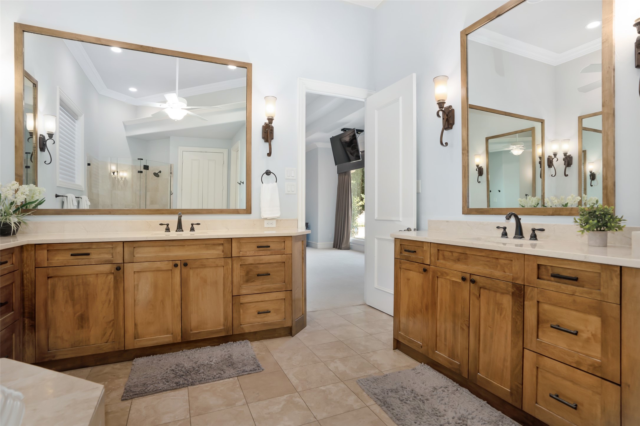 4 Spyglass Court