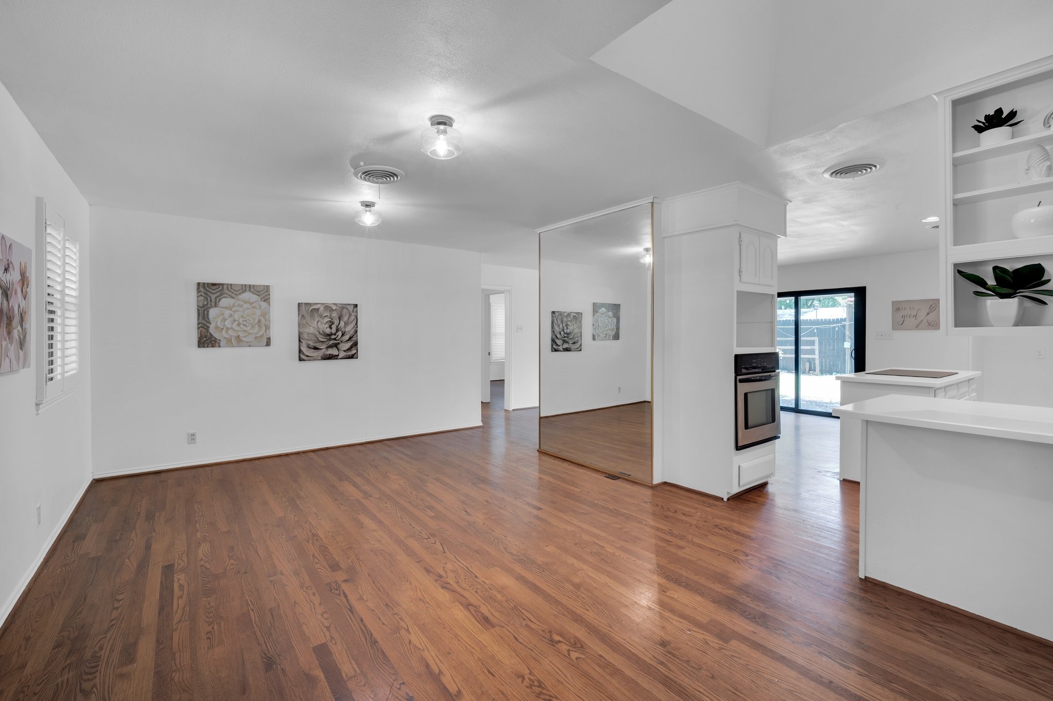 1520 Southwood Boulevard